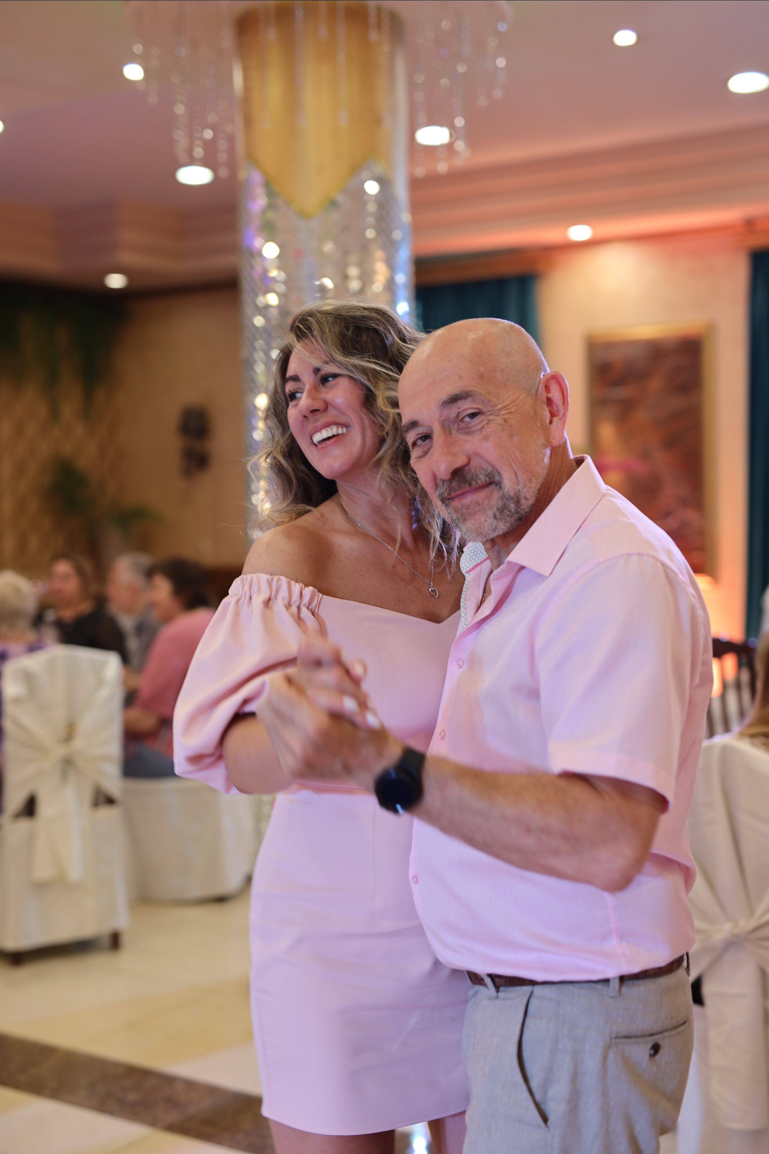 Суханово. Фотограф Артапова Алёна москва