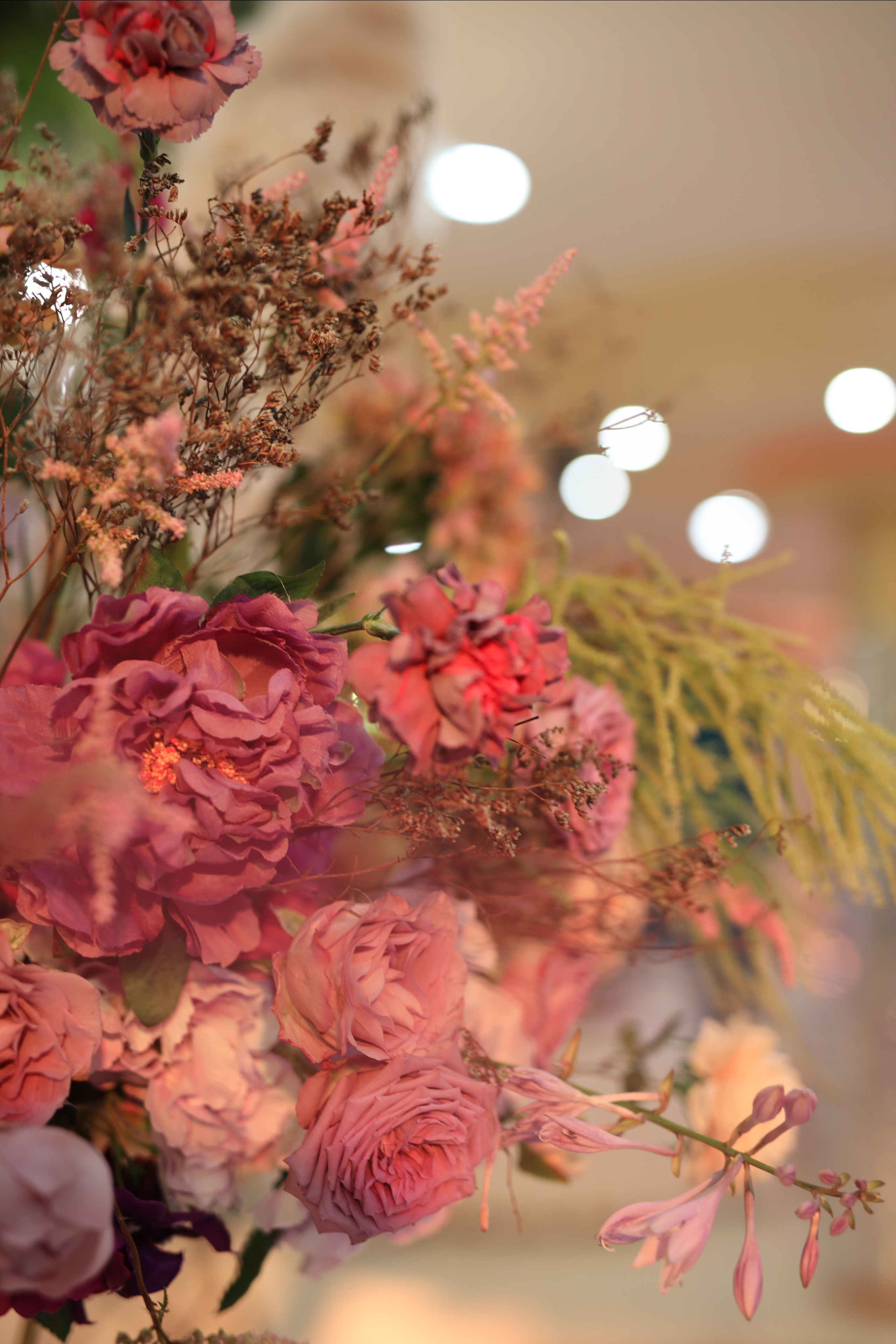 Суханово. Фотограф Артапова Алёна москва