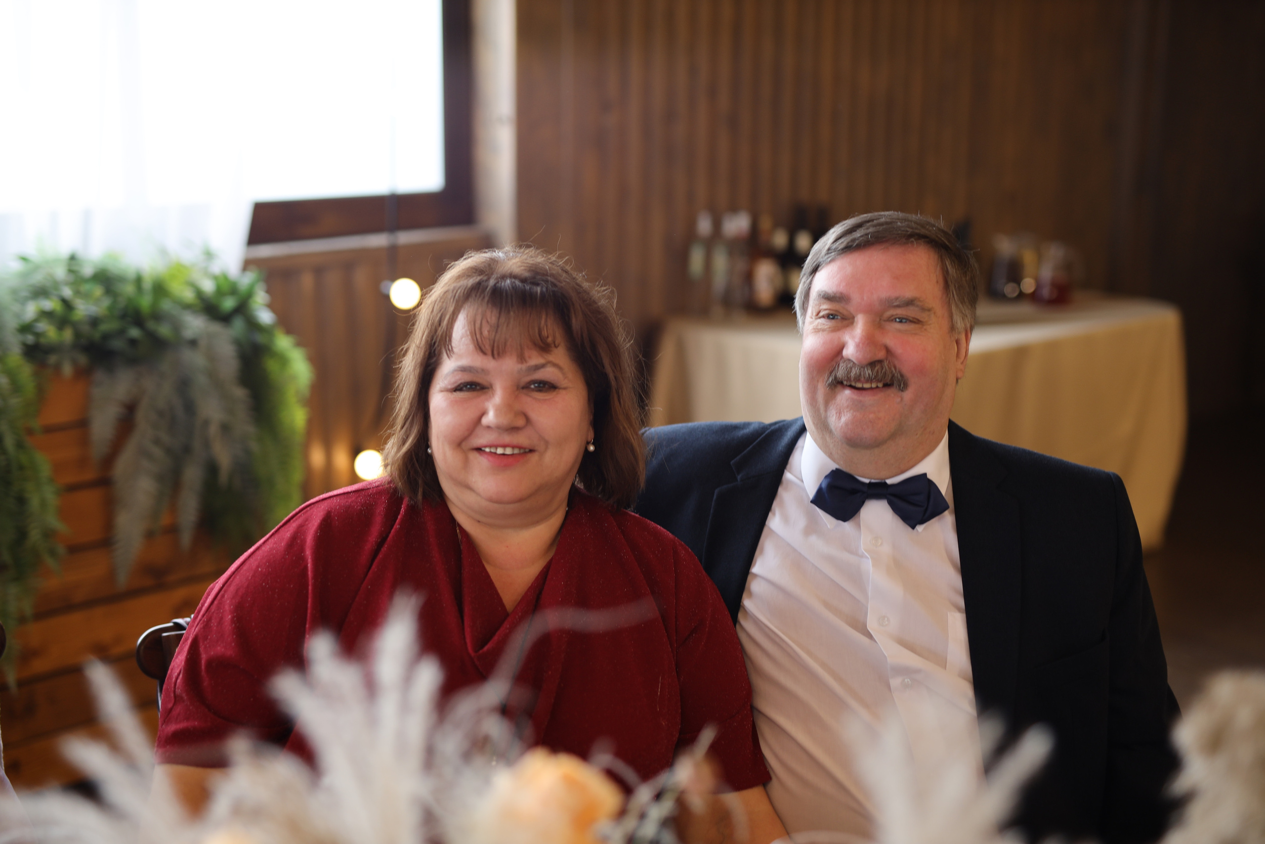 Я&А. Фотограф Артапова Алёна москва