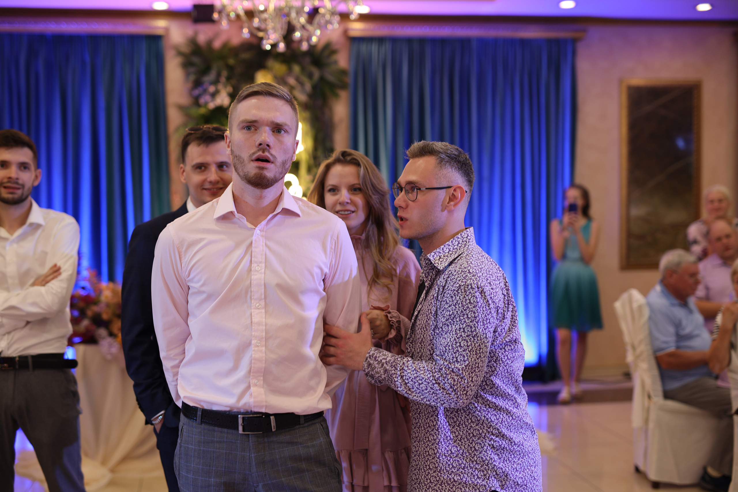 Суханово. Фотограф Артапова Алёна москва