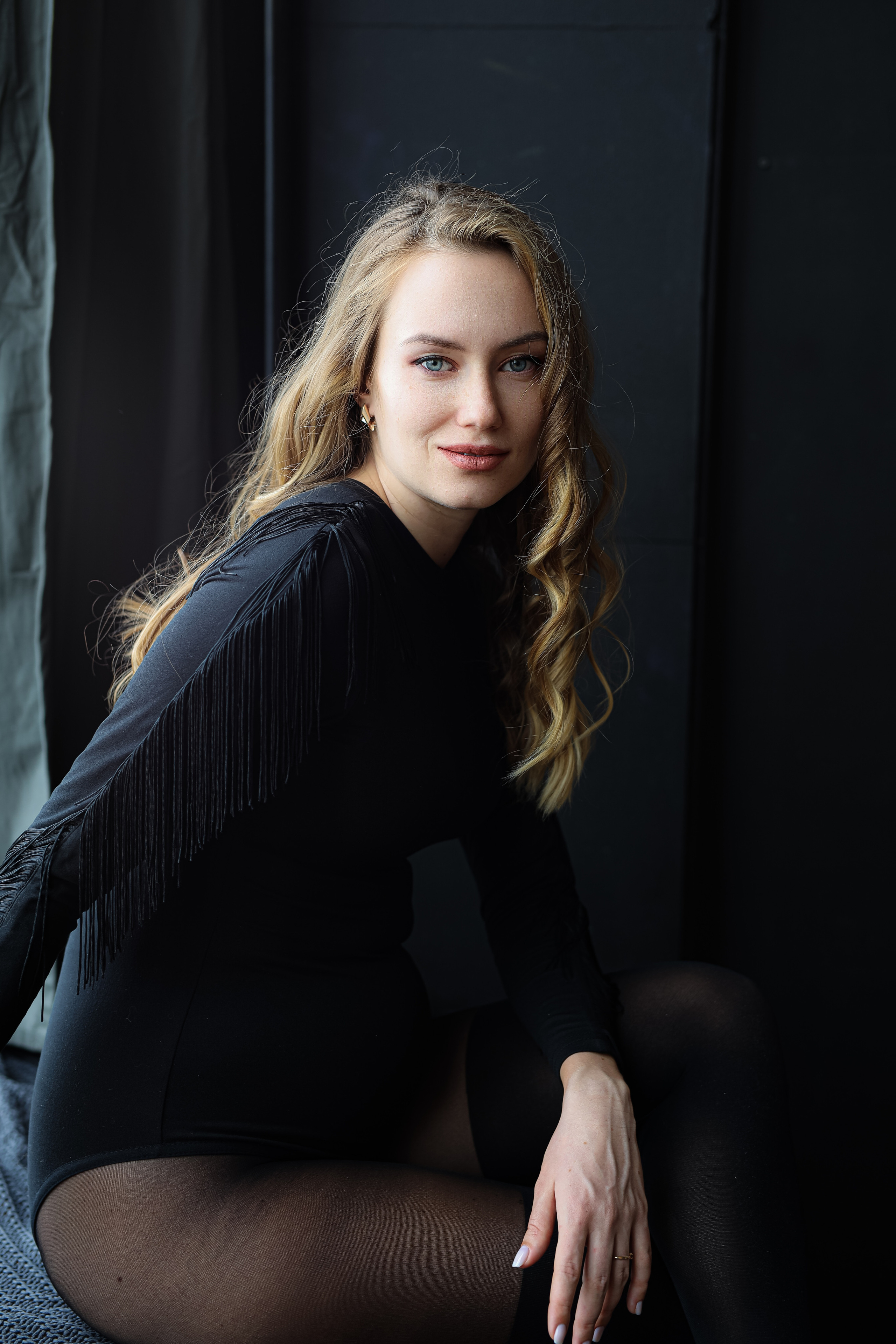 Беременность. Фотограф Артапова Алёна москва