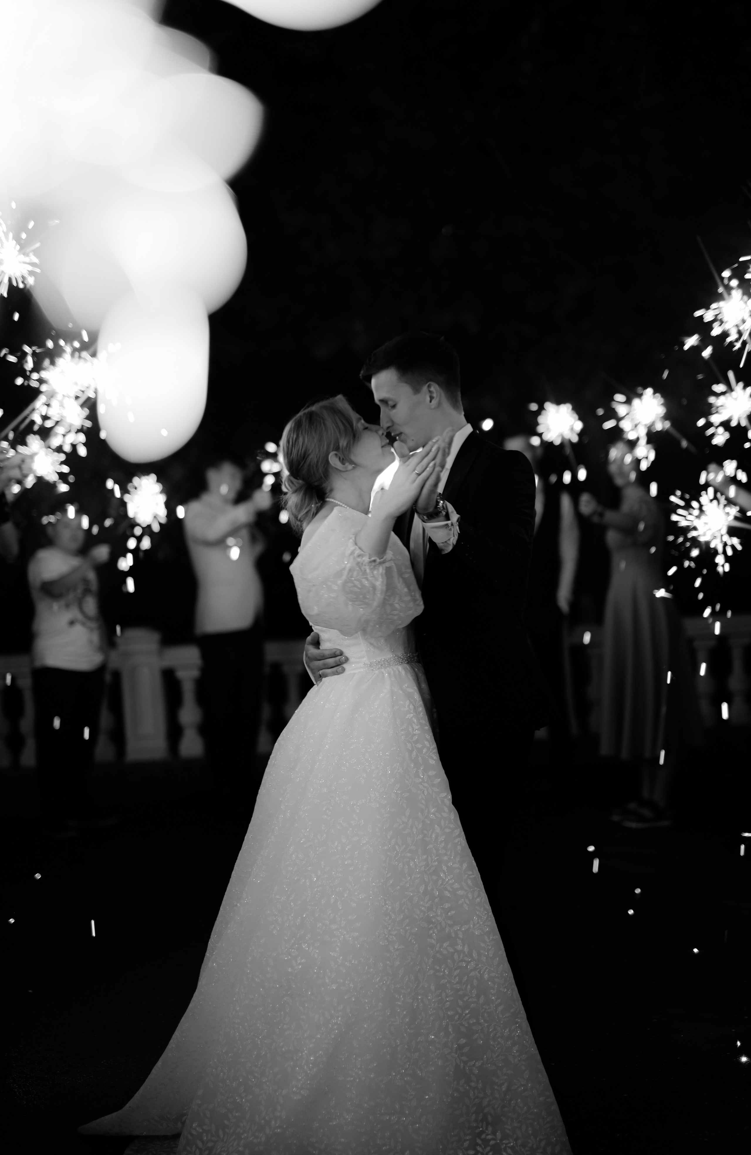 Кусково. Фотограф Артапова Алёна москва