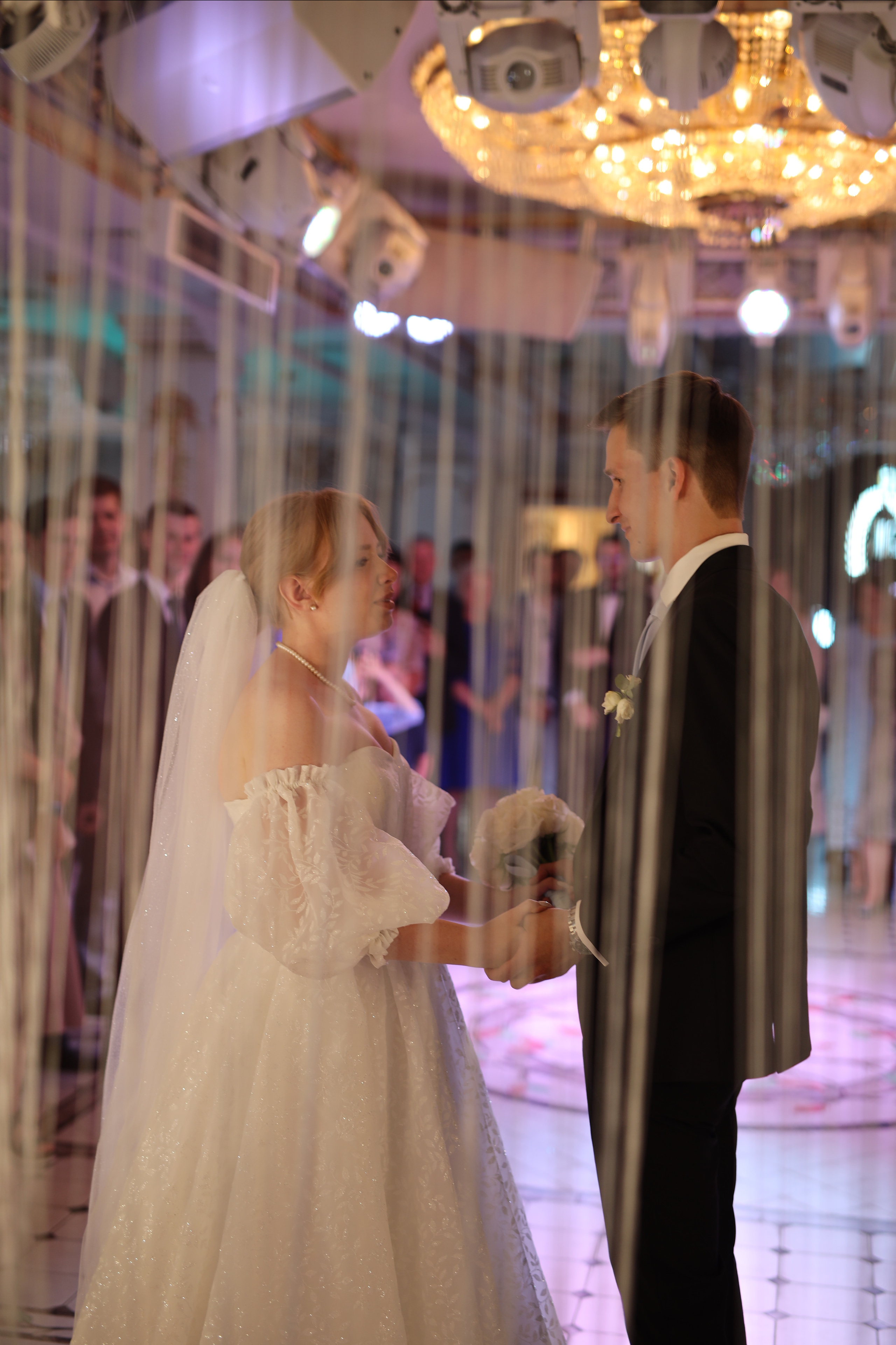 Кусково. Фотограф Артапова Алёна москва