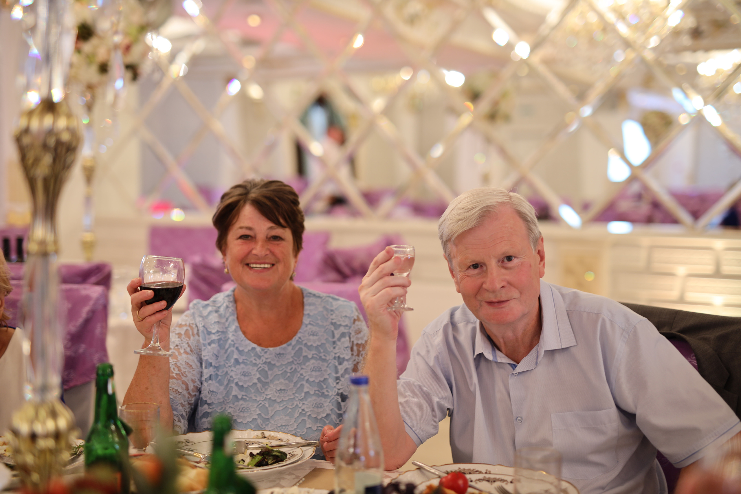 Кусково. Фотограф Артапова Алёна москва