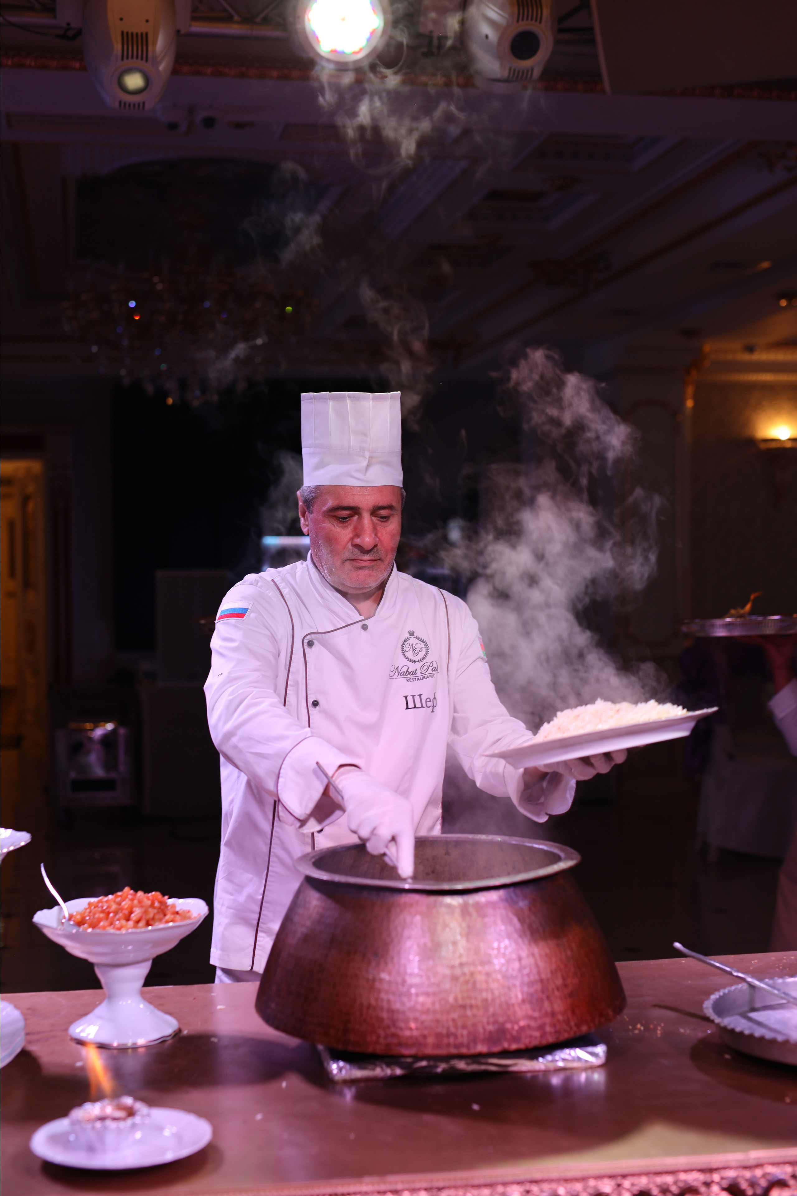 Кусково. Фотограф Артапова Алёна москва