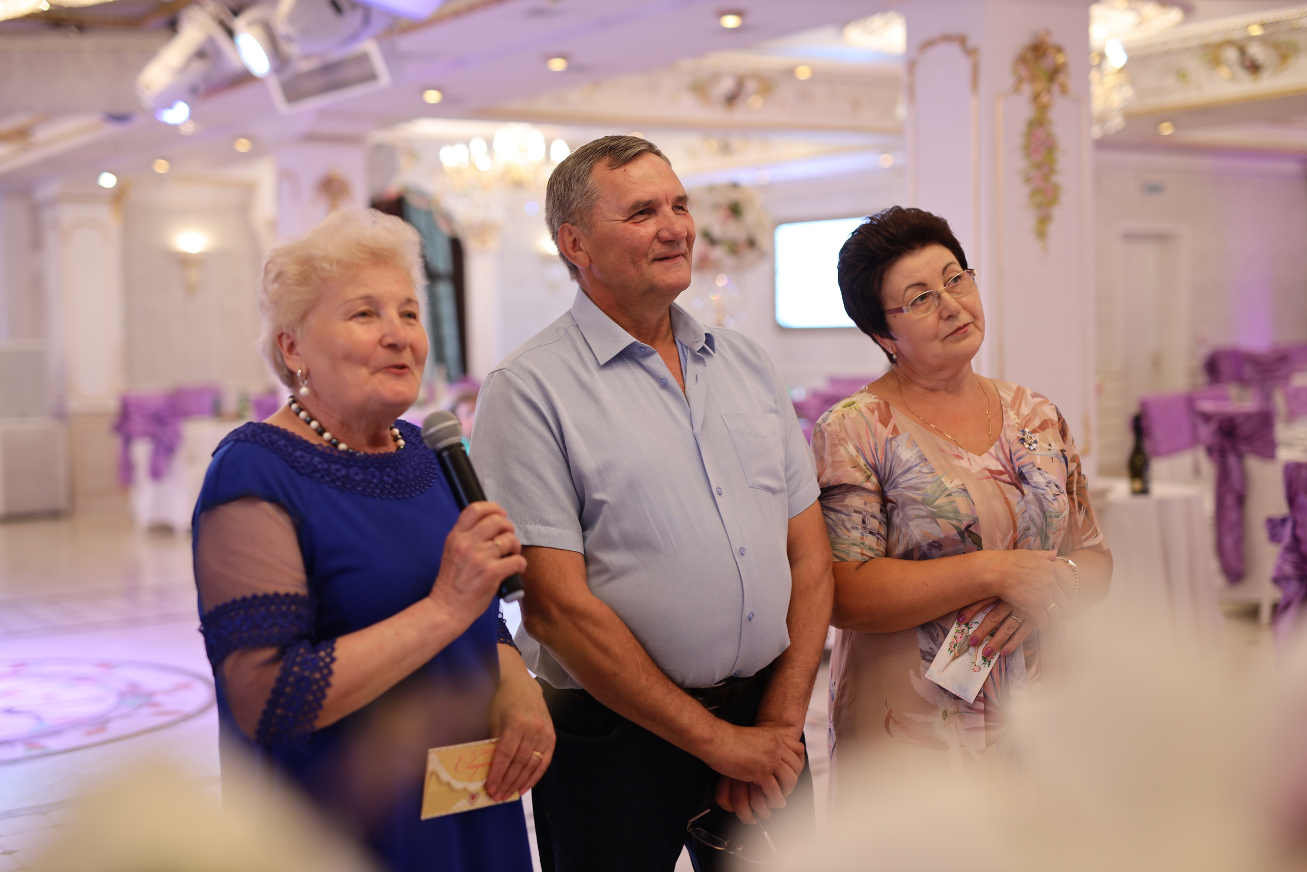 Кусково. Фотограф Артапова Алёна москва