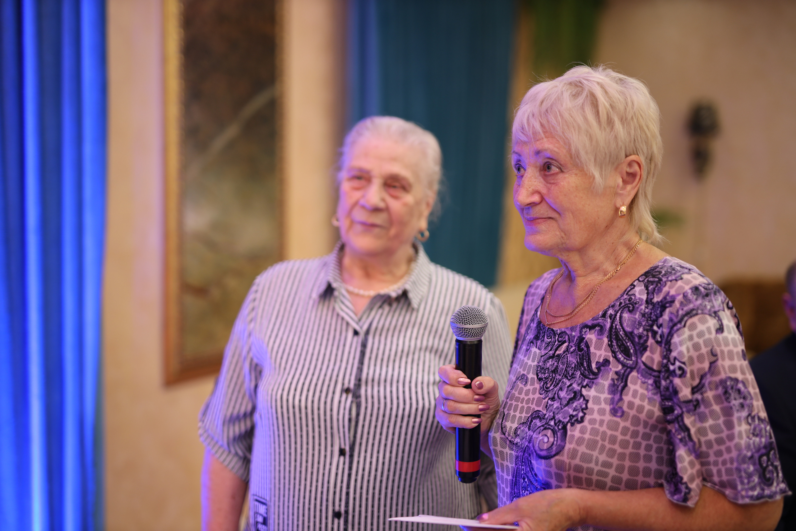 Суханово. Фотограф Артапова Алёна москва