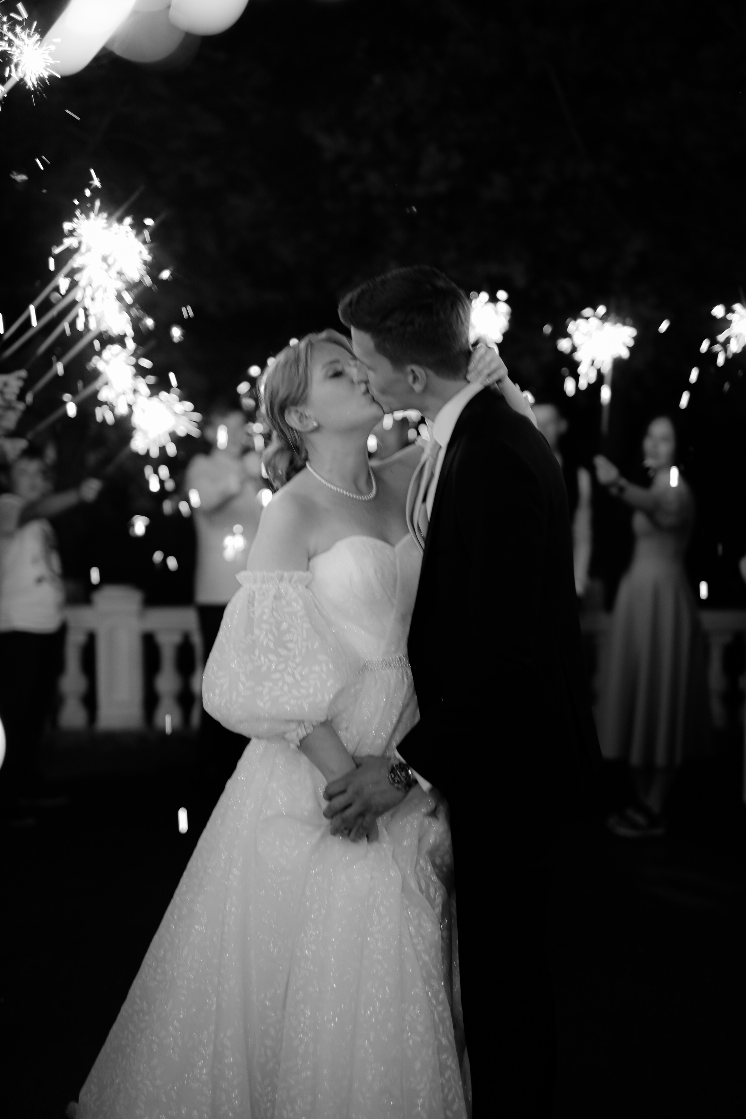 Кусково. Фотограф Артапова Алёна москва