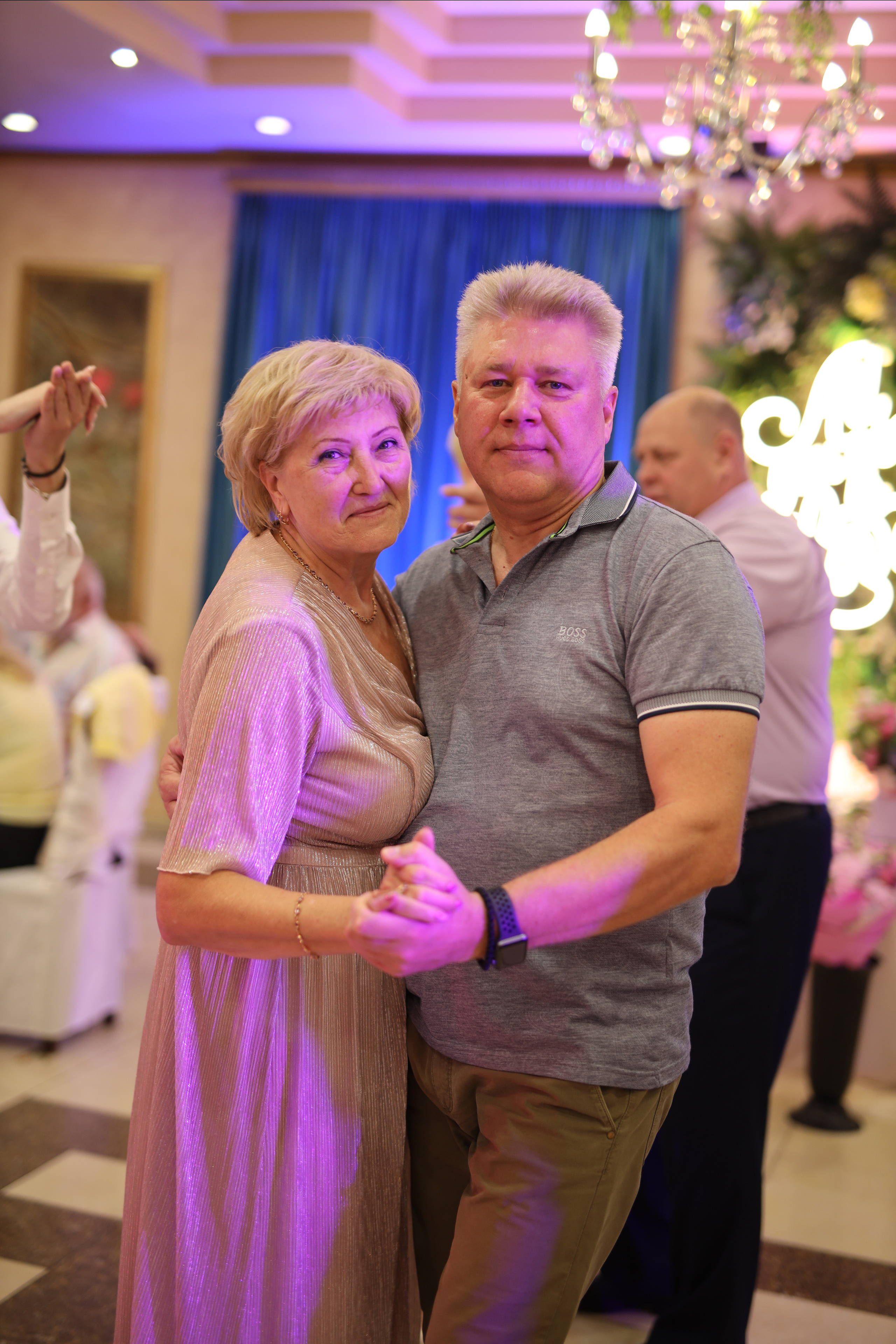 Суханово. Фотограф Артапова Алёна москва