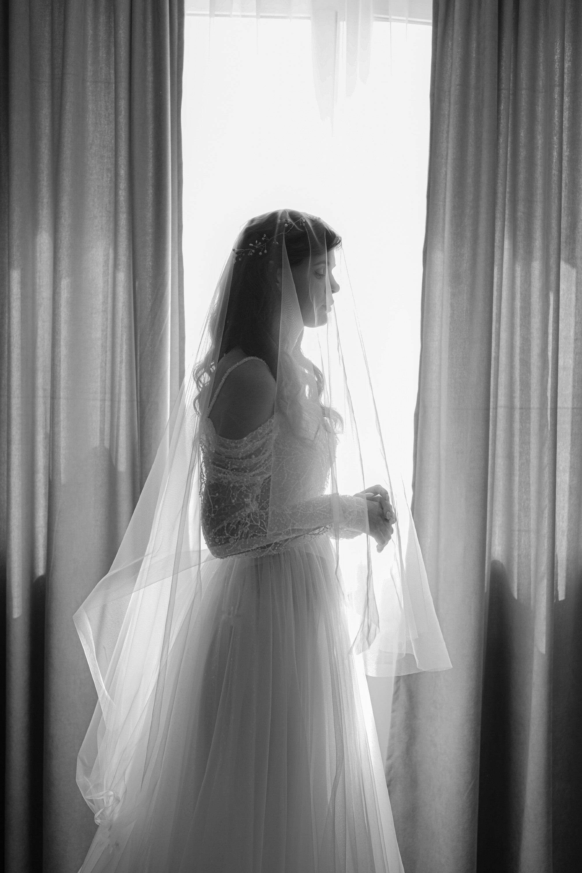 Суханово. Фотограф Артапова Алёна москва