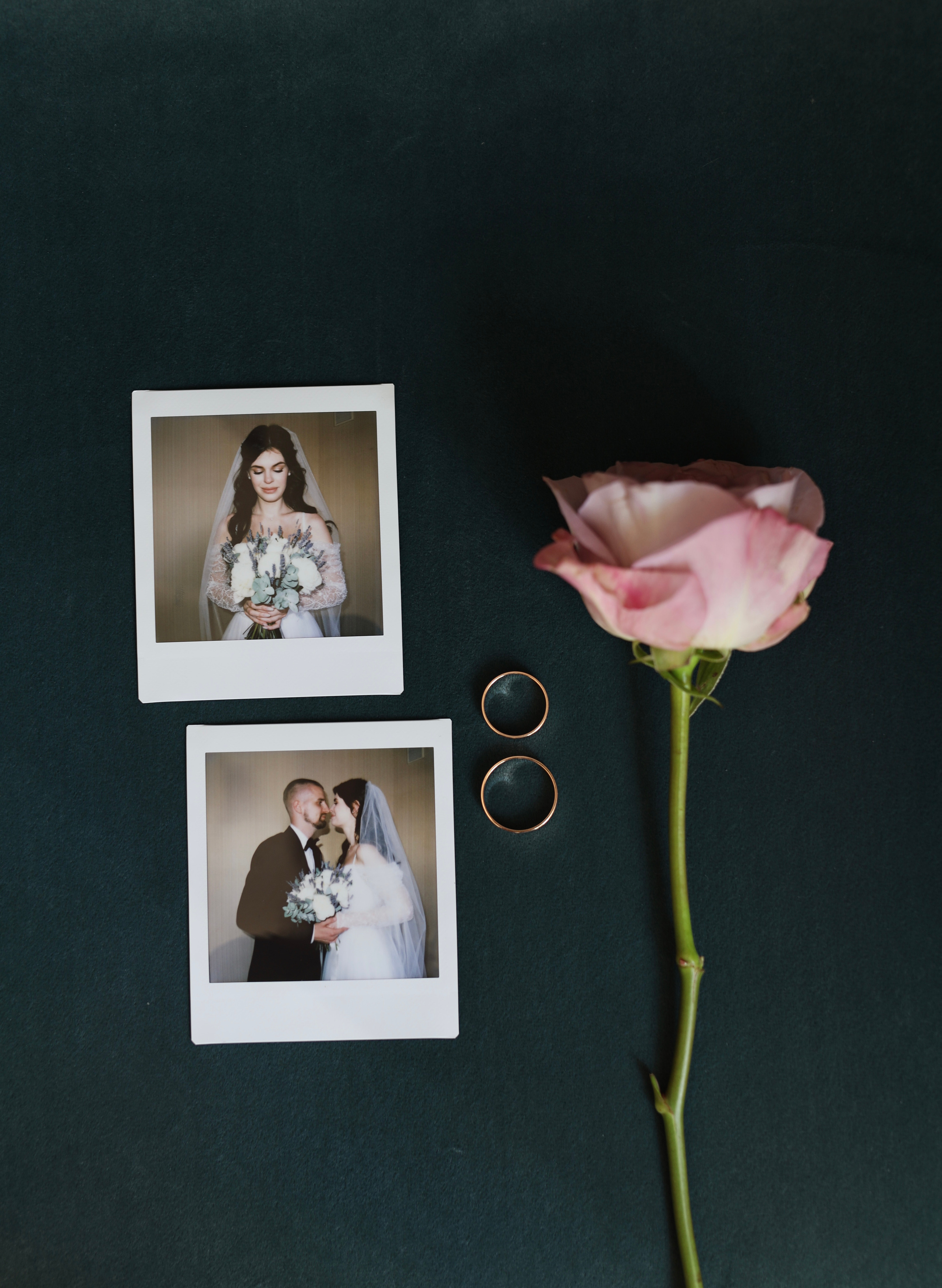 Суханово. Фотограф Артапова Алёна москва