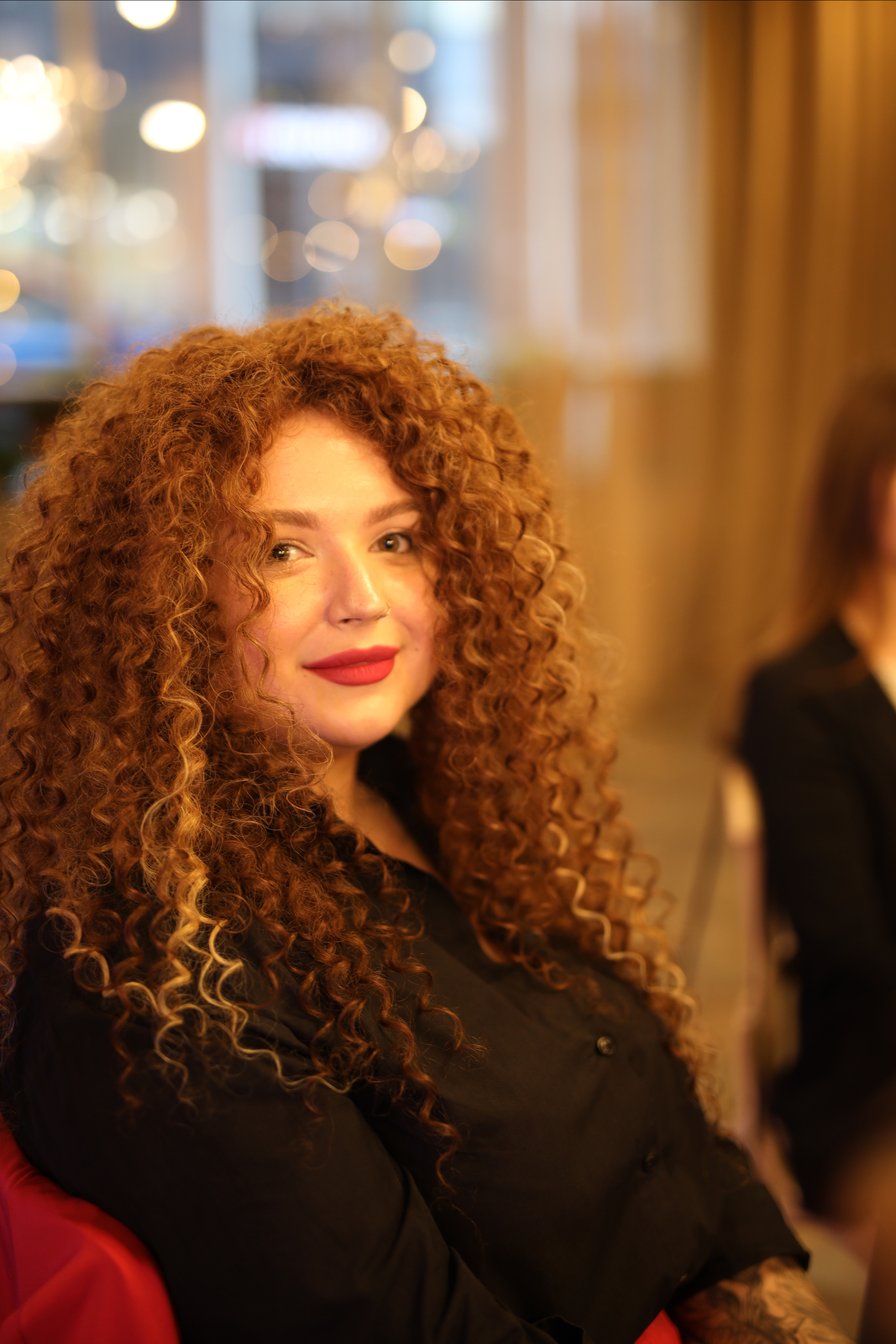 К&Т. Фотограф Артапова Алёна москва