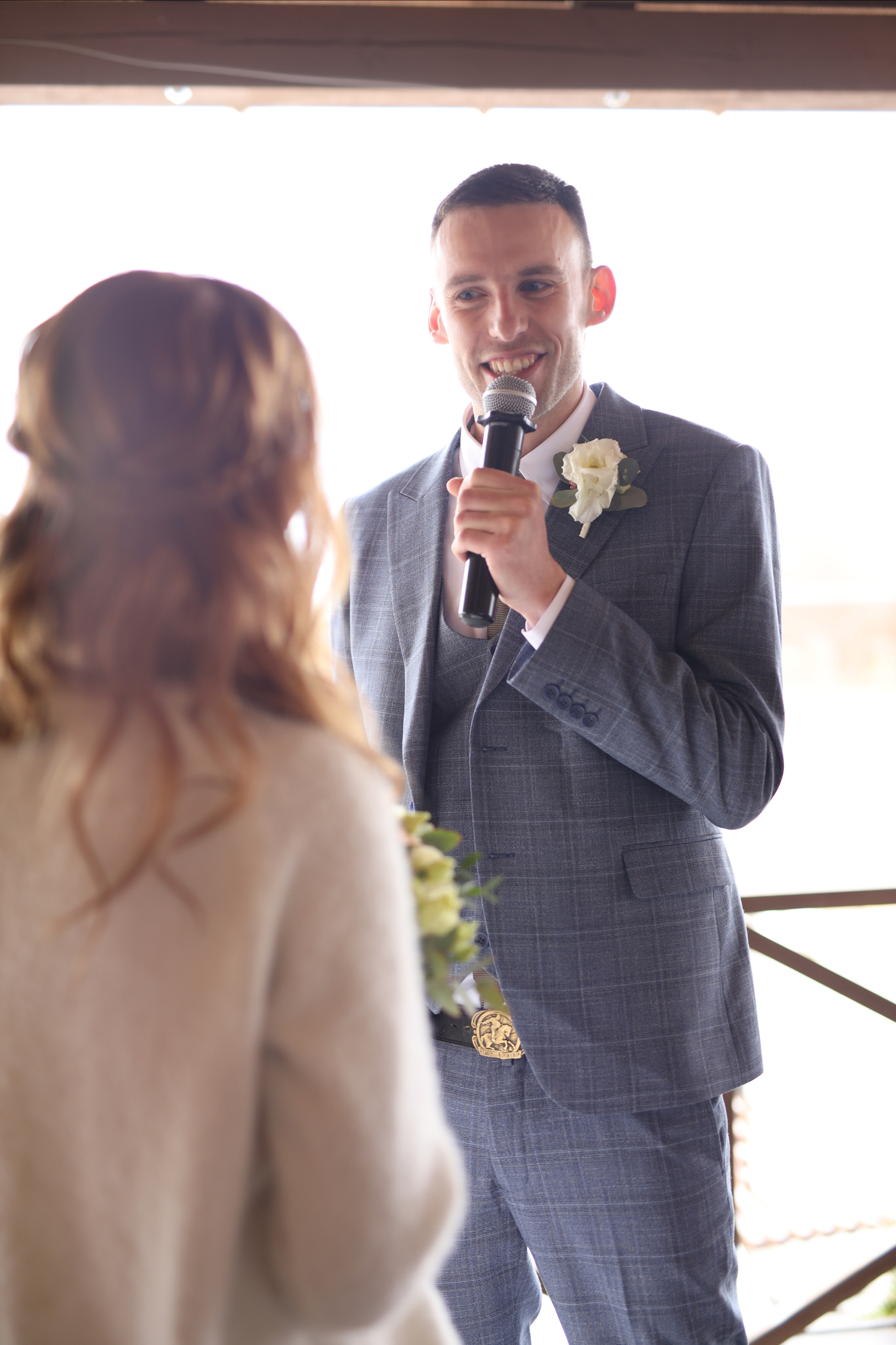 Я&А. Фотограф Артапова Алёна москва