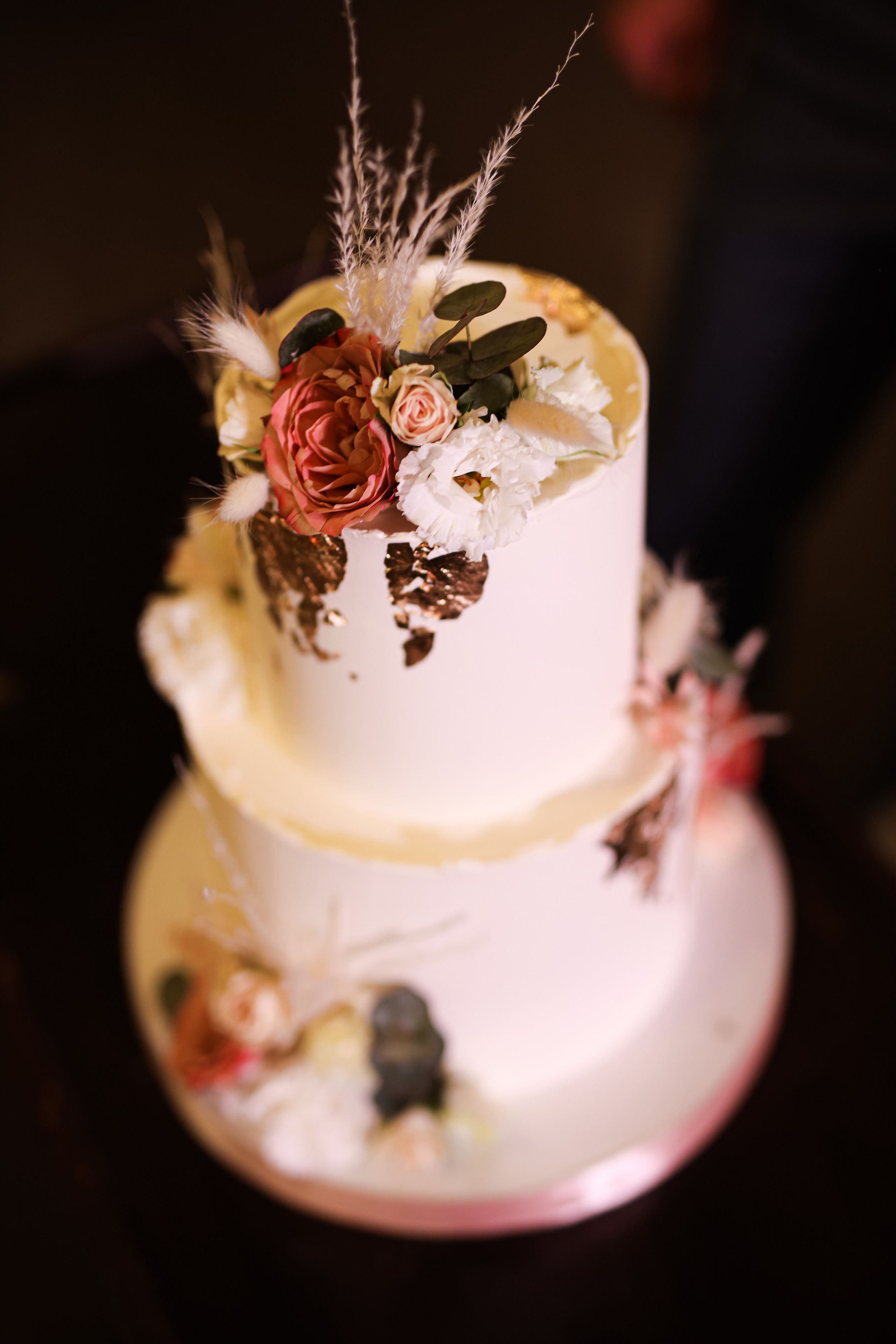 Я&А. Фотограф Артапова Алёна москва