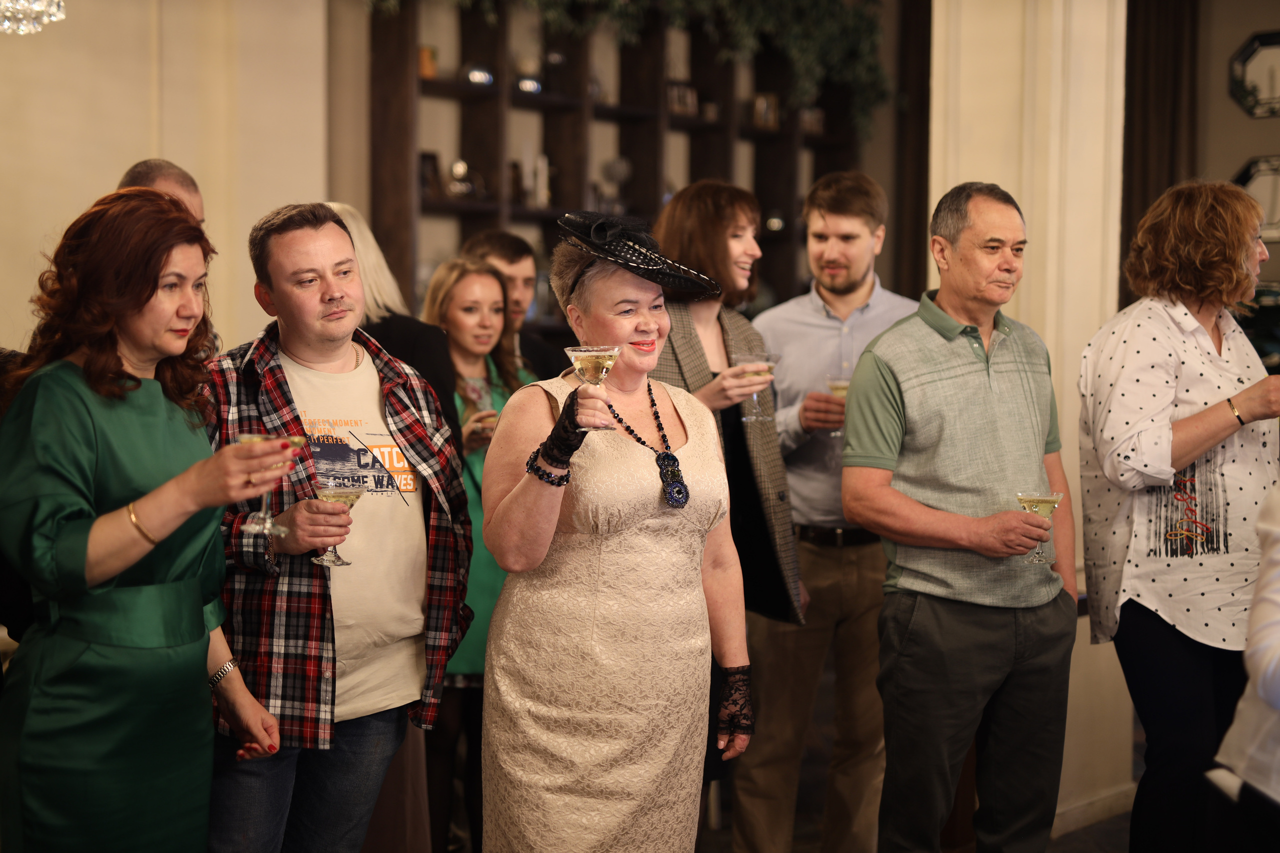 К&Т. Фотограф Артапова Алёна москва