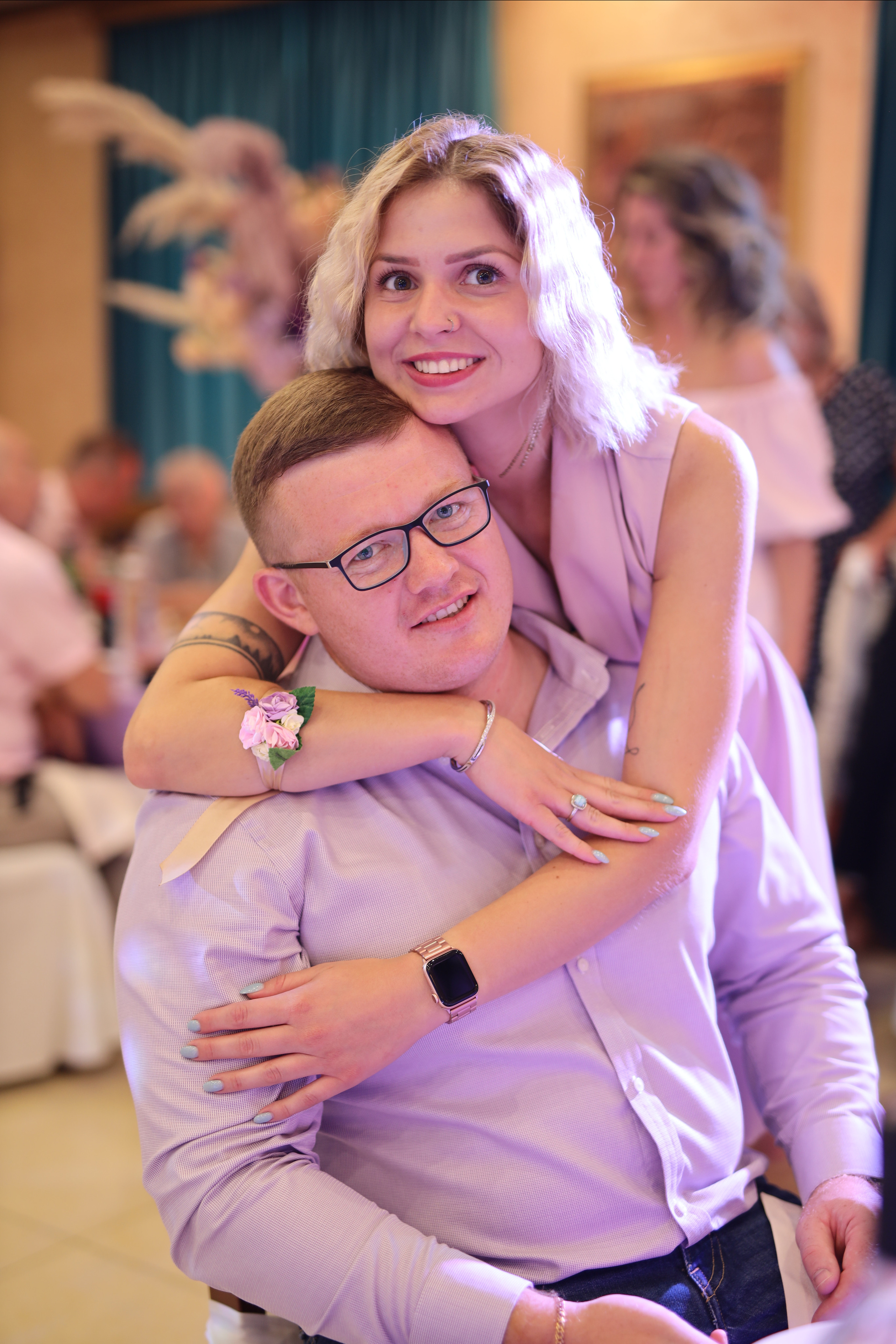 Суханово. Фотограф Артапова Алёна москва