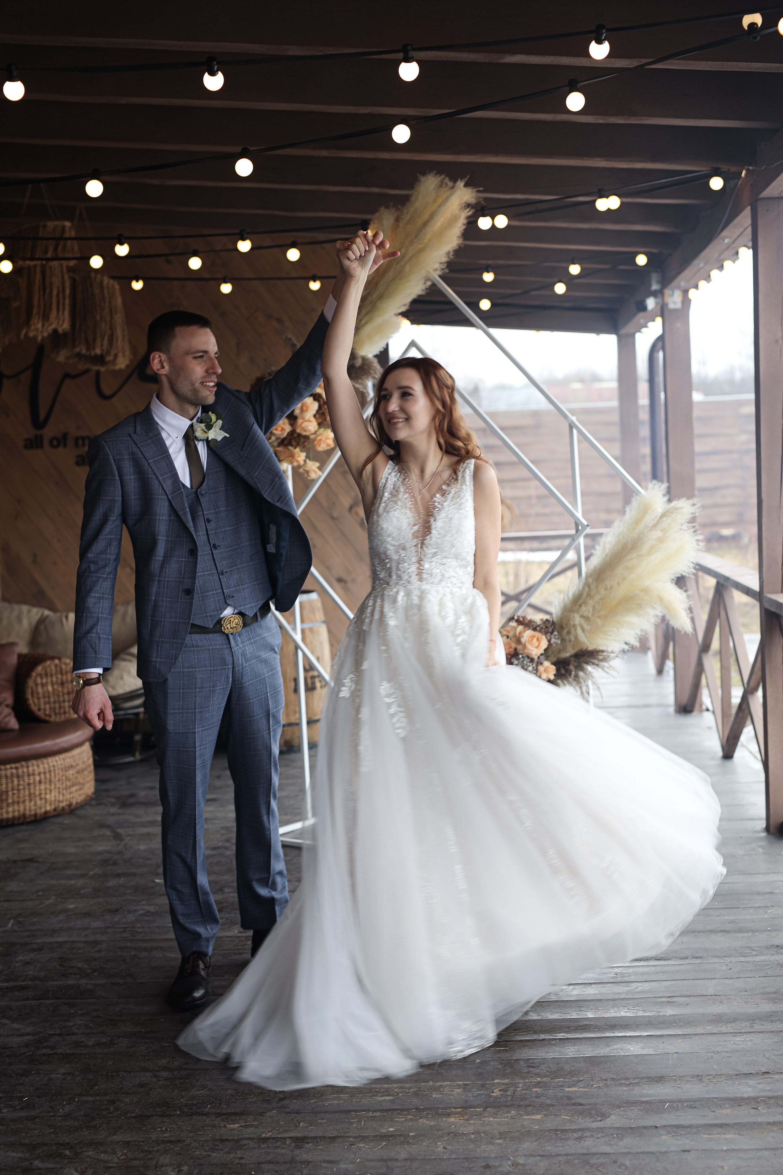 Я&А. Фотограф Артапова Алёна москва