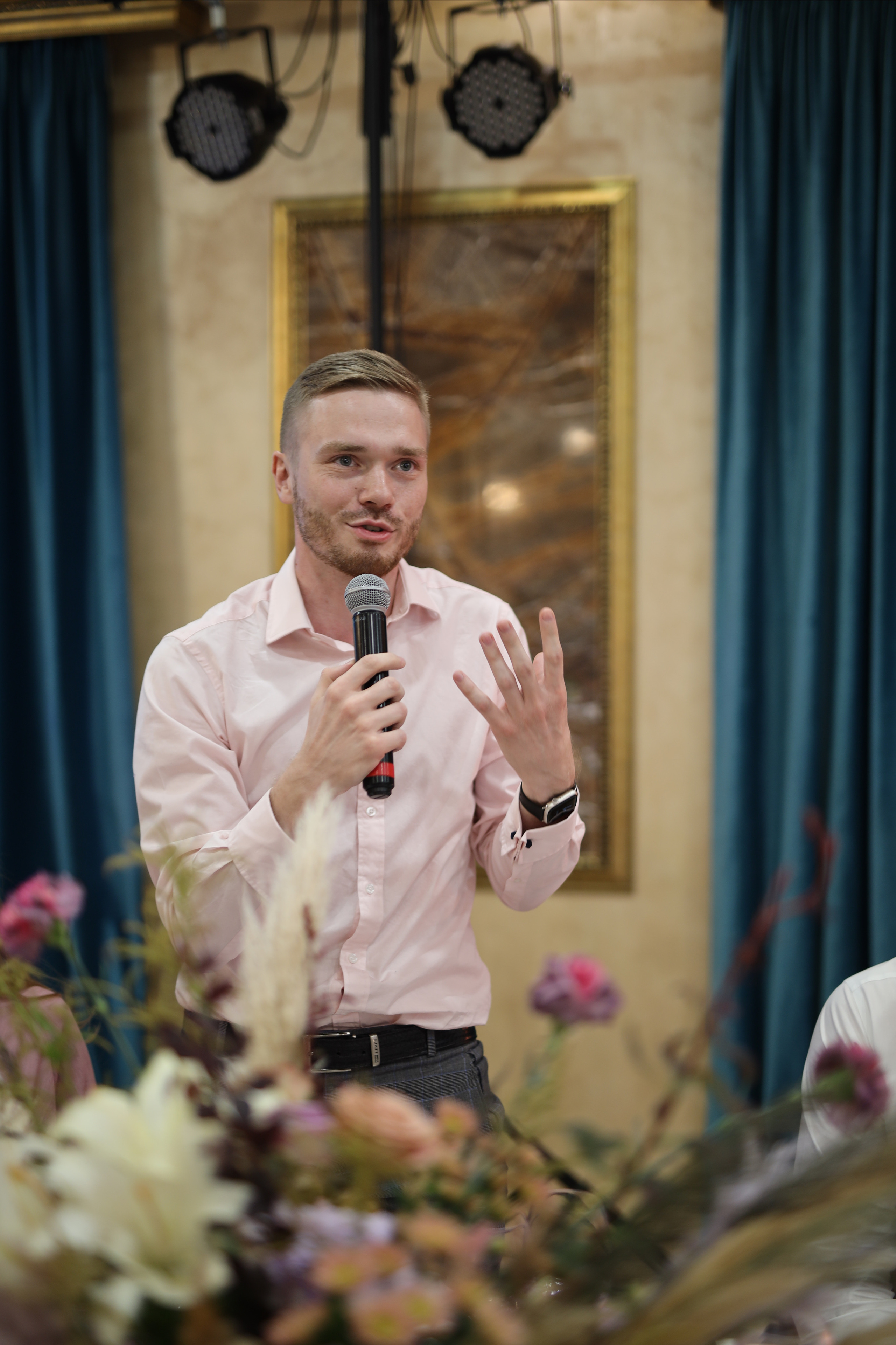 Суханово. Фотограф Артапова Алёна москва