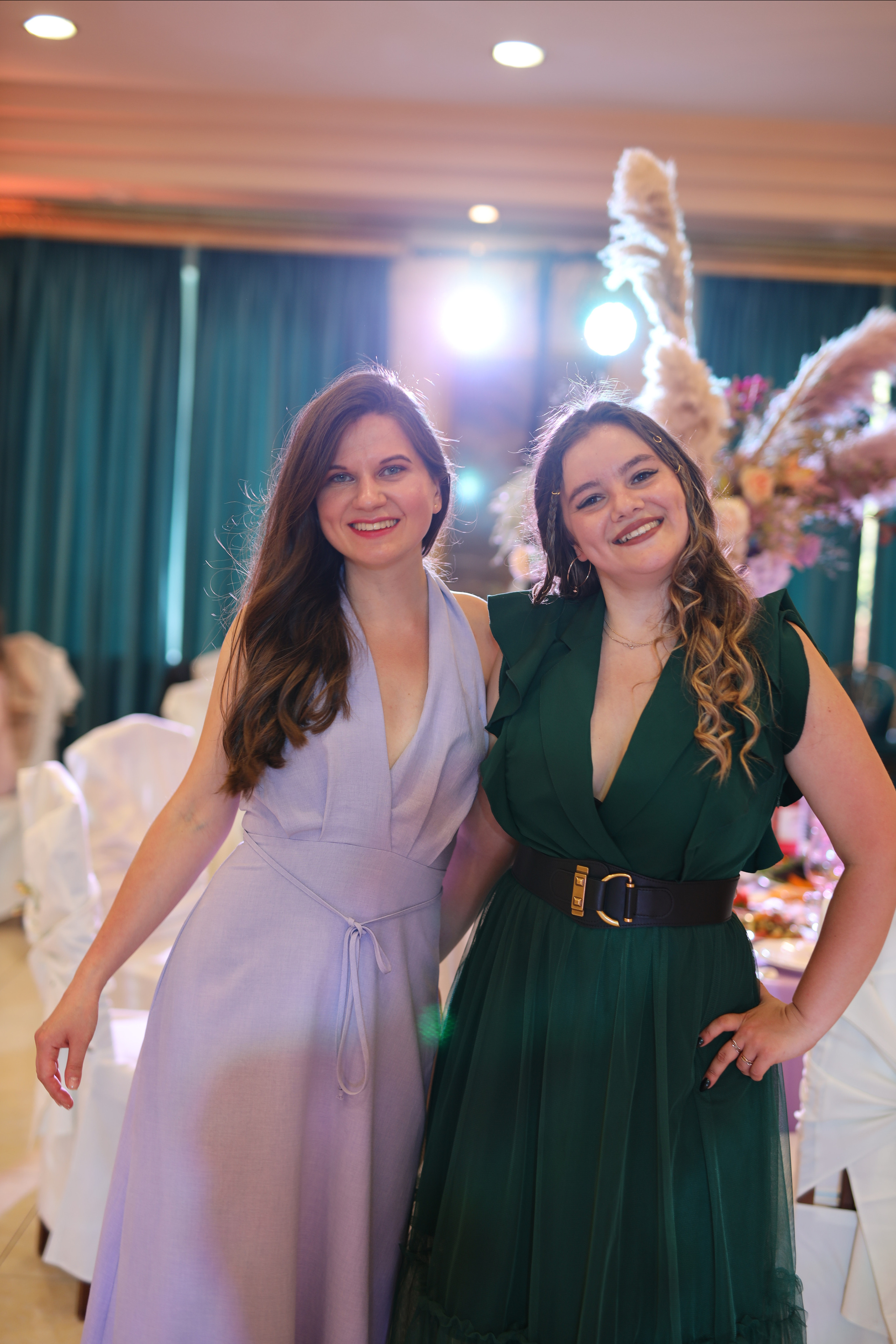 Суханово. Фотограф Артапова Алёна москва