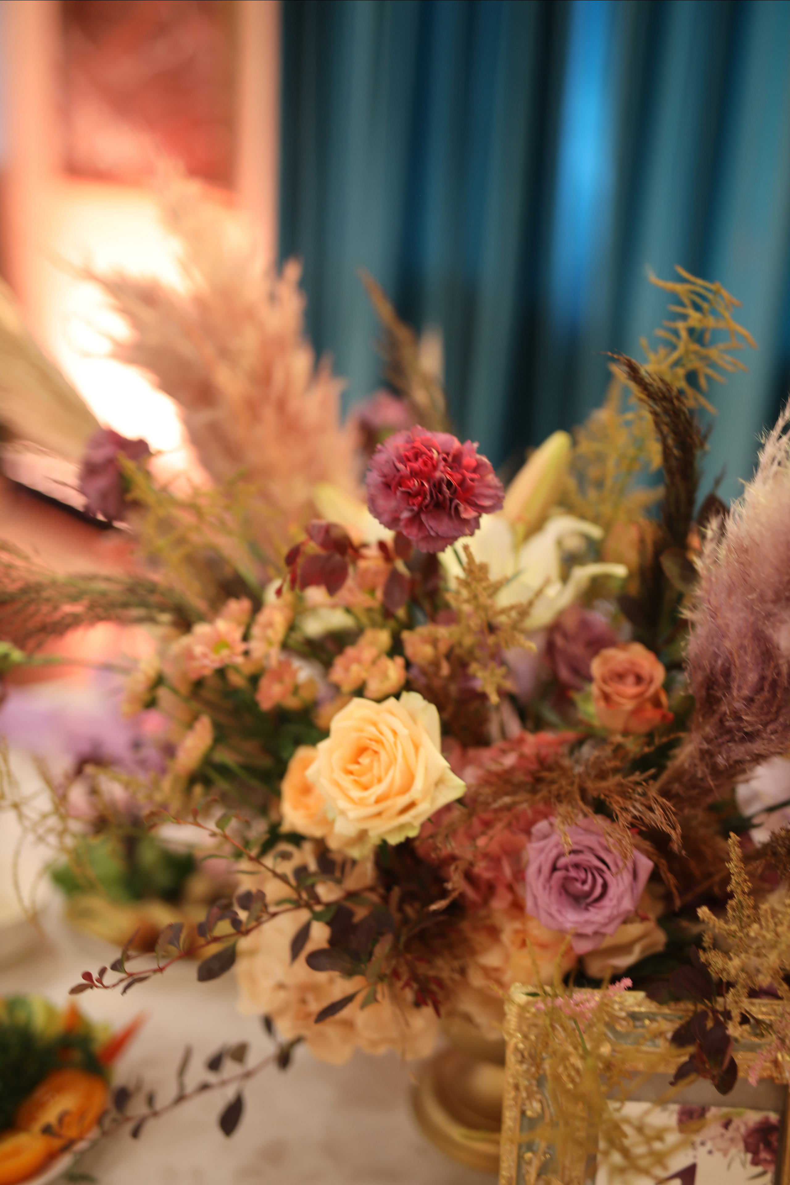 Суханово. Фотограф Артапова Алёна москва