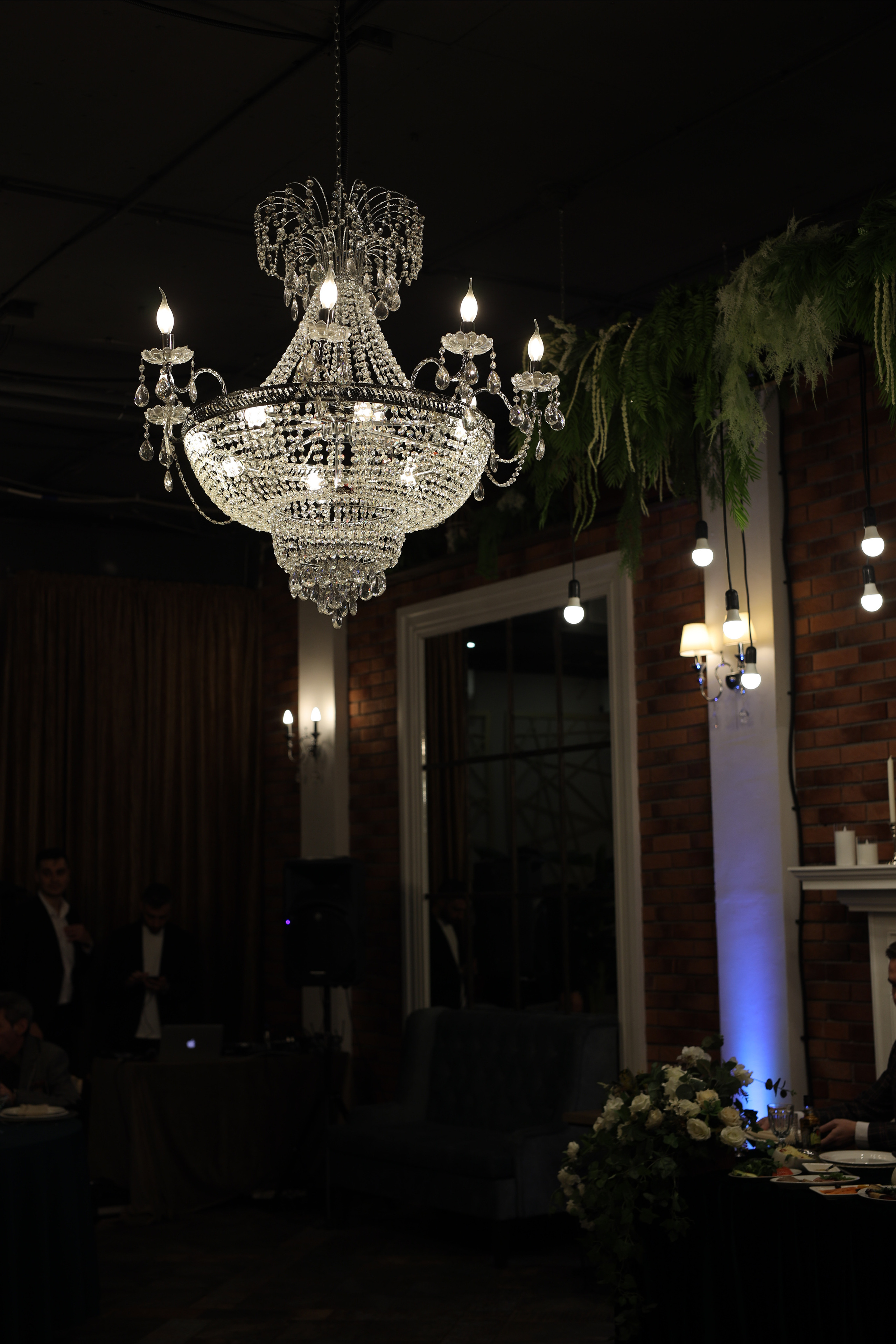 К&Т. Фотограф Артапова Алёна москва