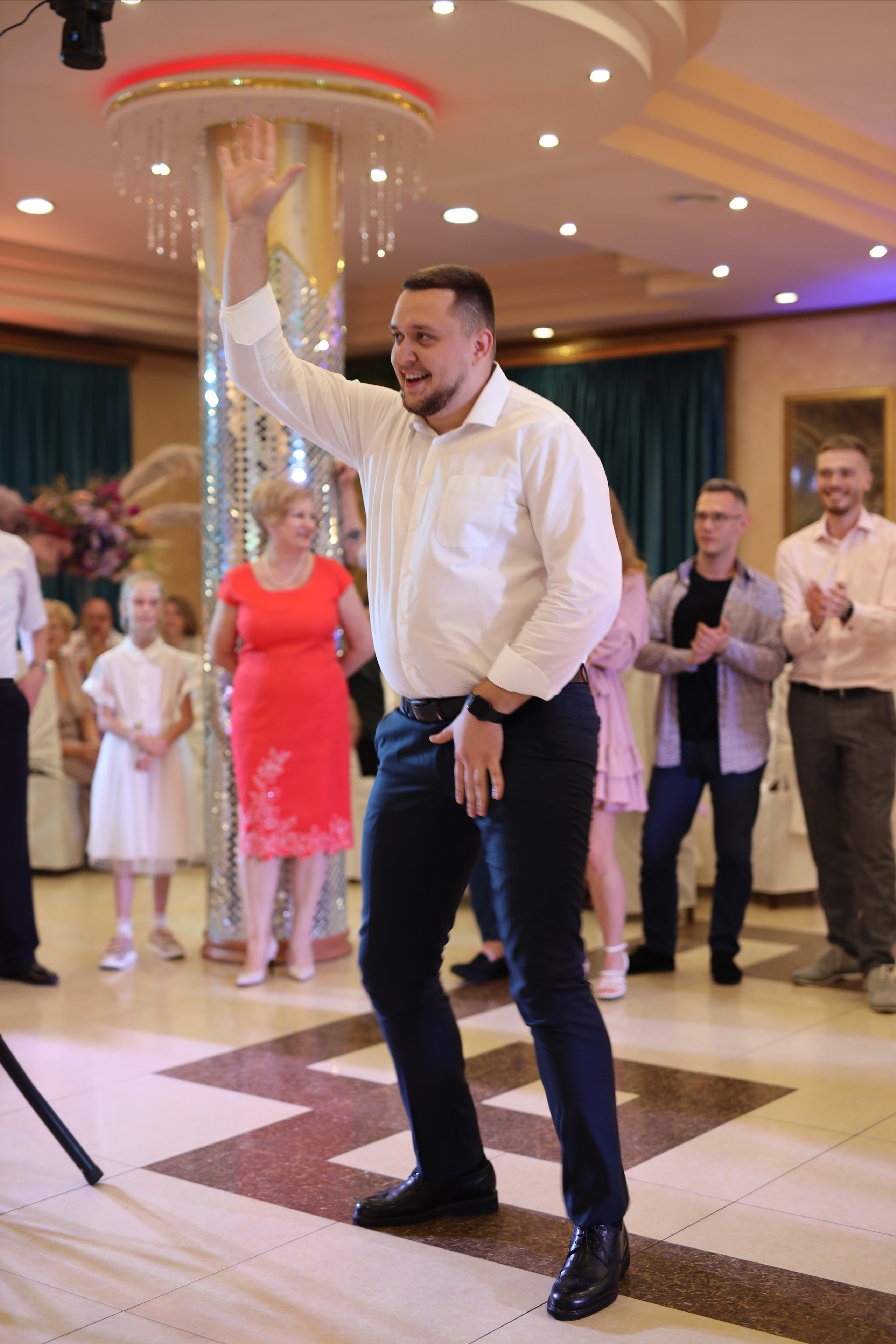 Суханово. Фотограф Артапова Алёна москва