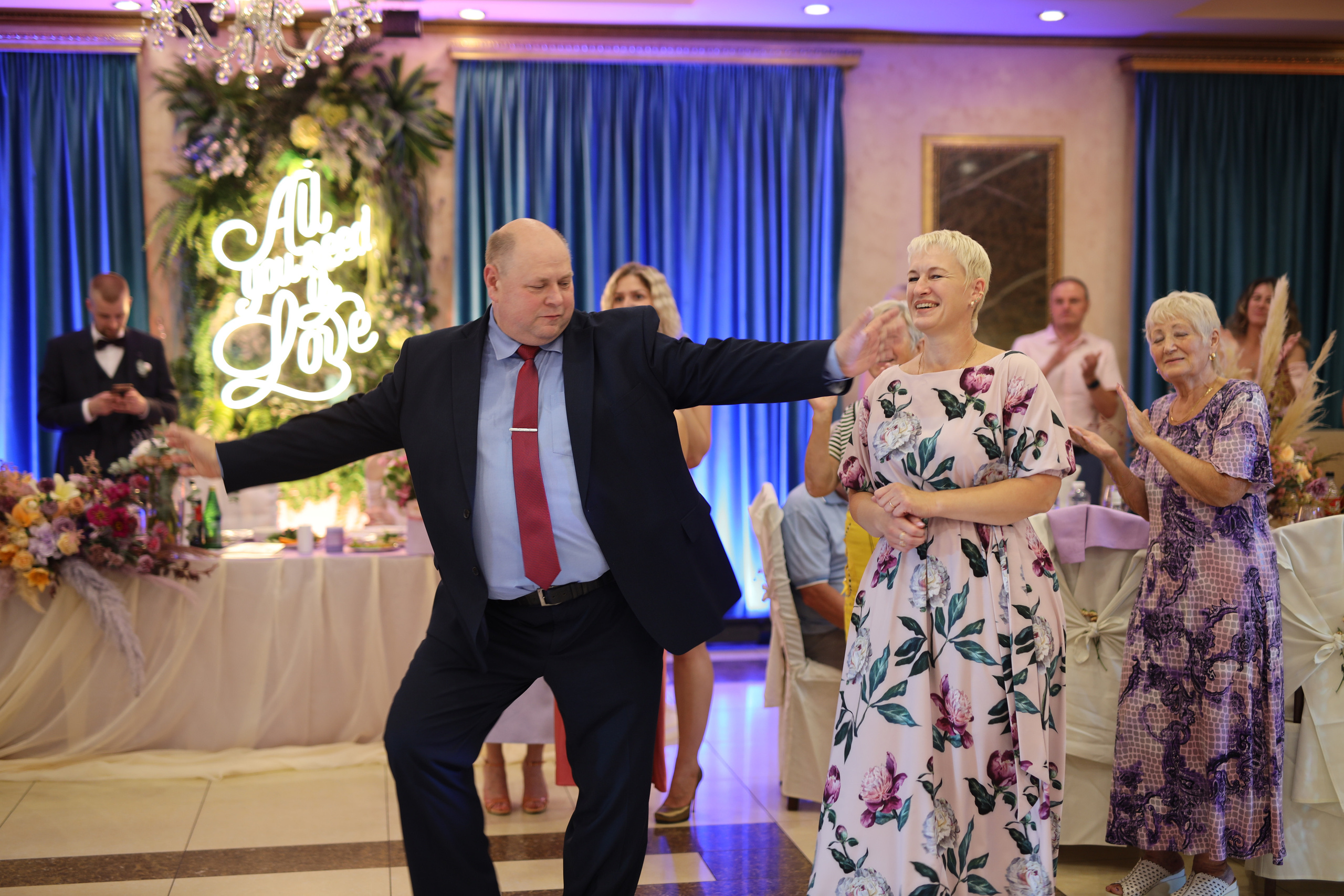 Суханово. Фотограф Артапова Алёна москва