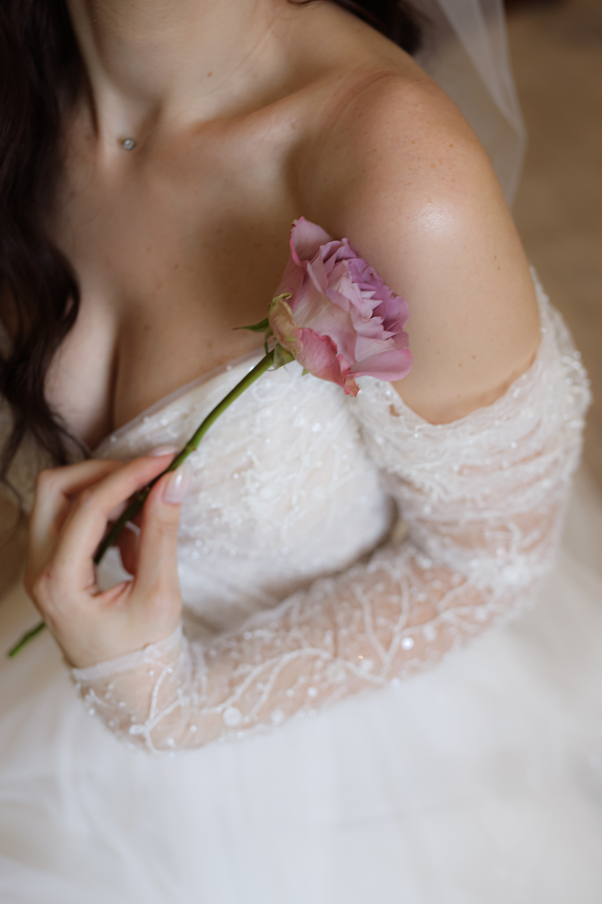 Суханово. Фотограф Артапова Алёна москва