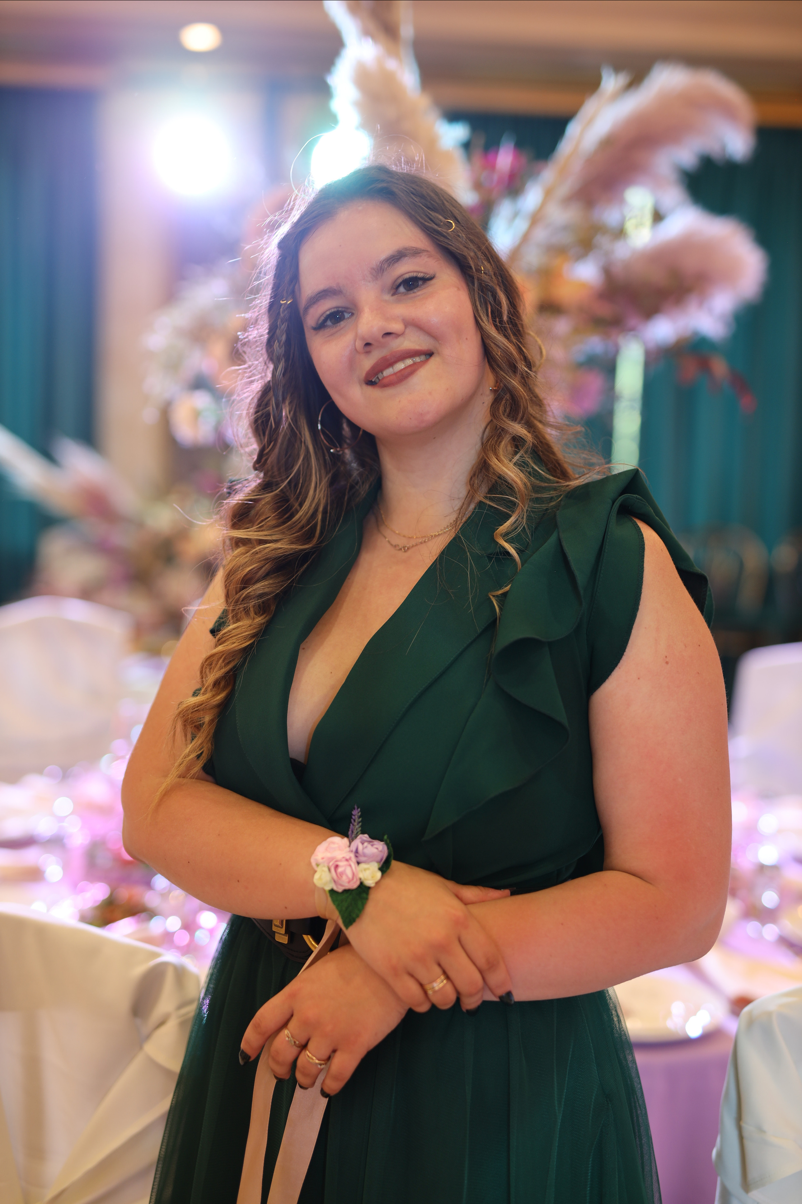 Суханово. Фотограф Артапова Алёна москва