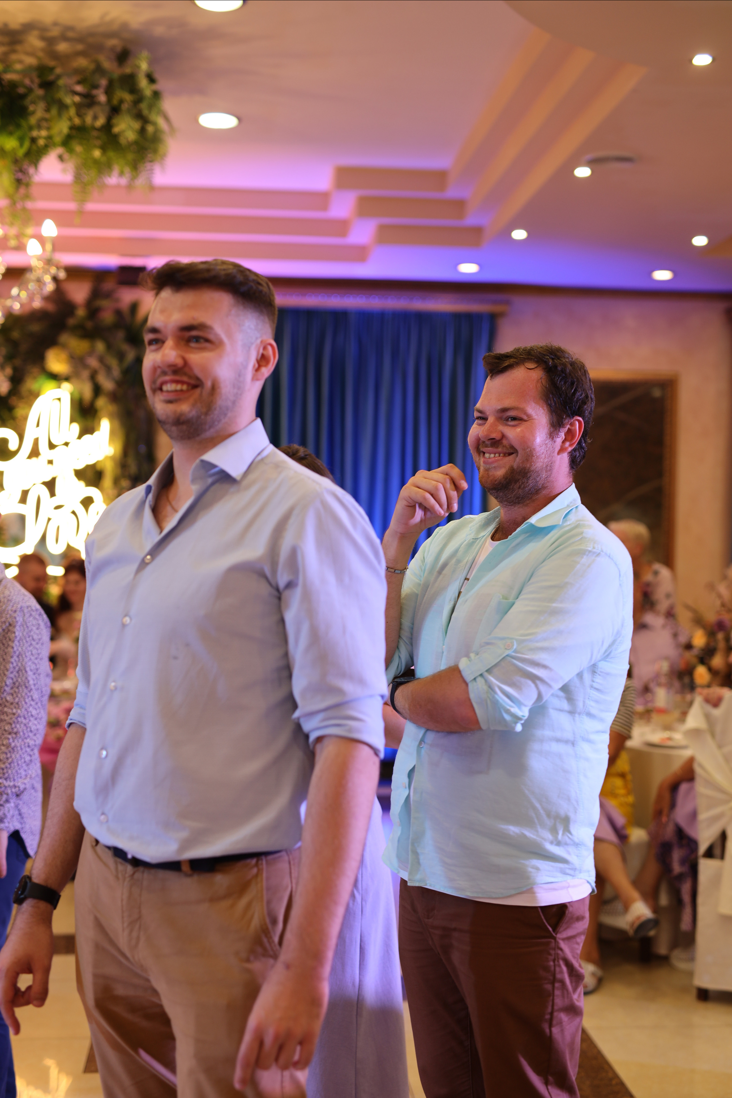 Суханово. Фотограф Артапова Алёна москва