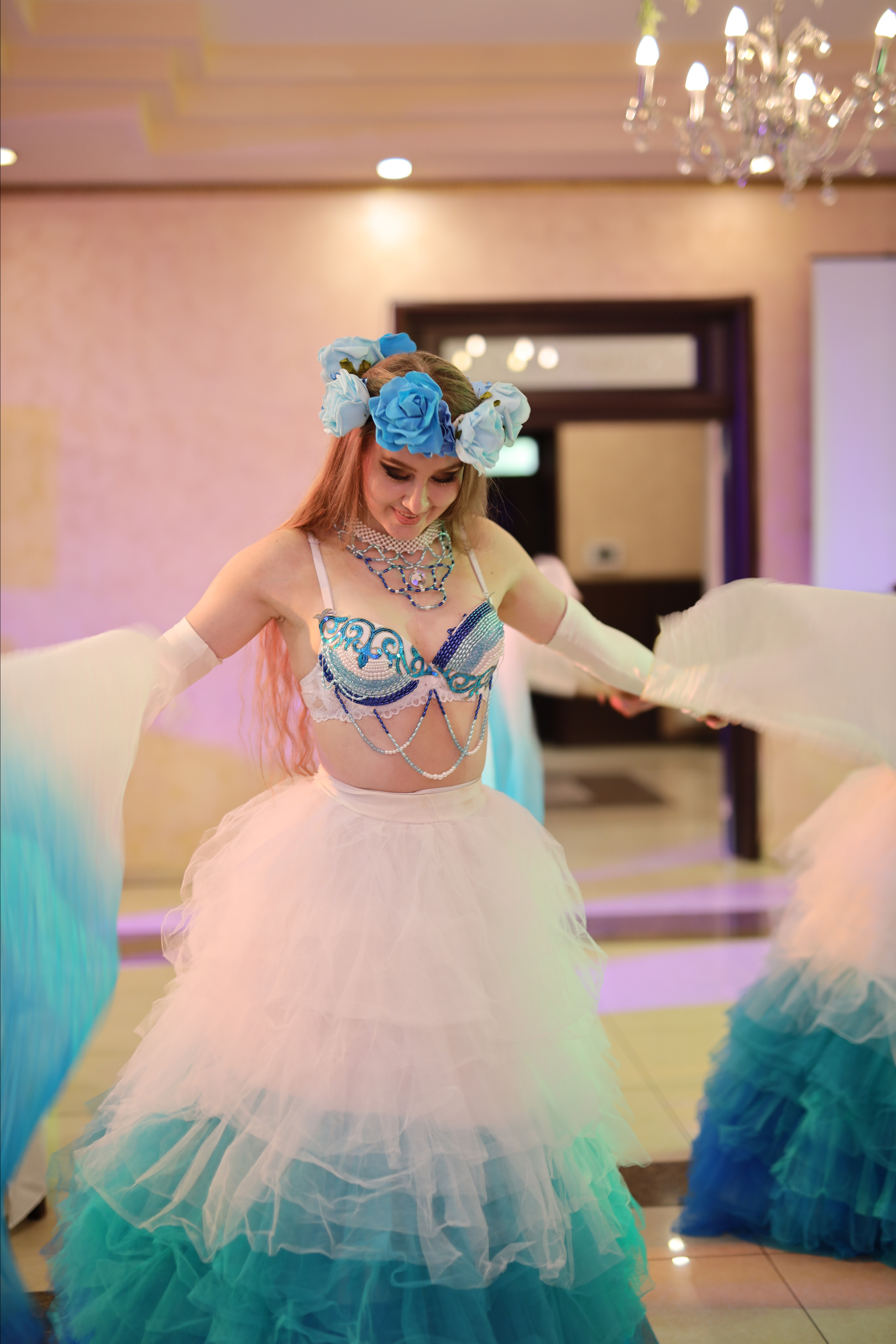 Суханово. Фотограф Артапова Алёна москва