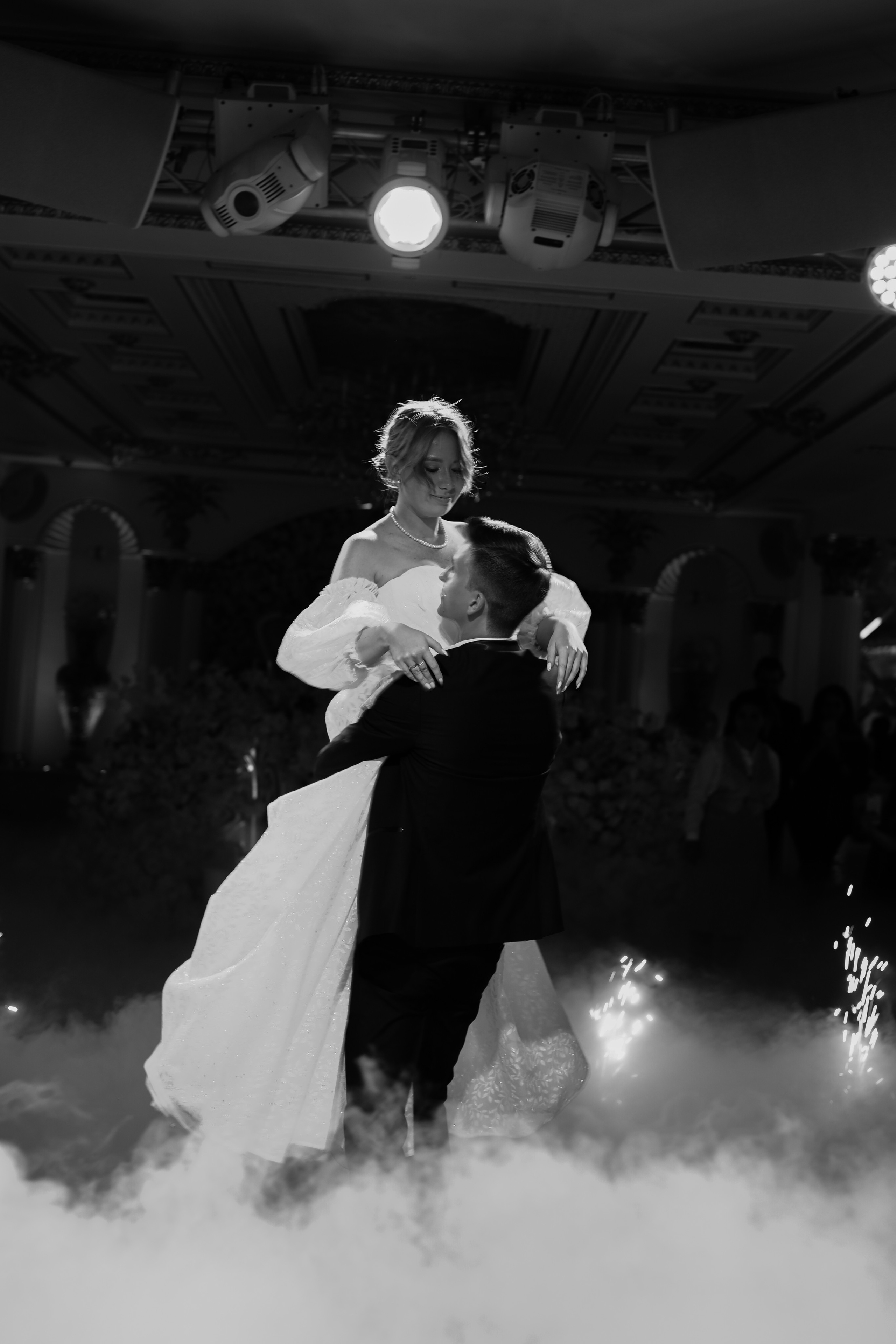 Кусково. Фотограф Артапова Алёна москва