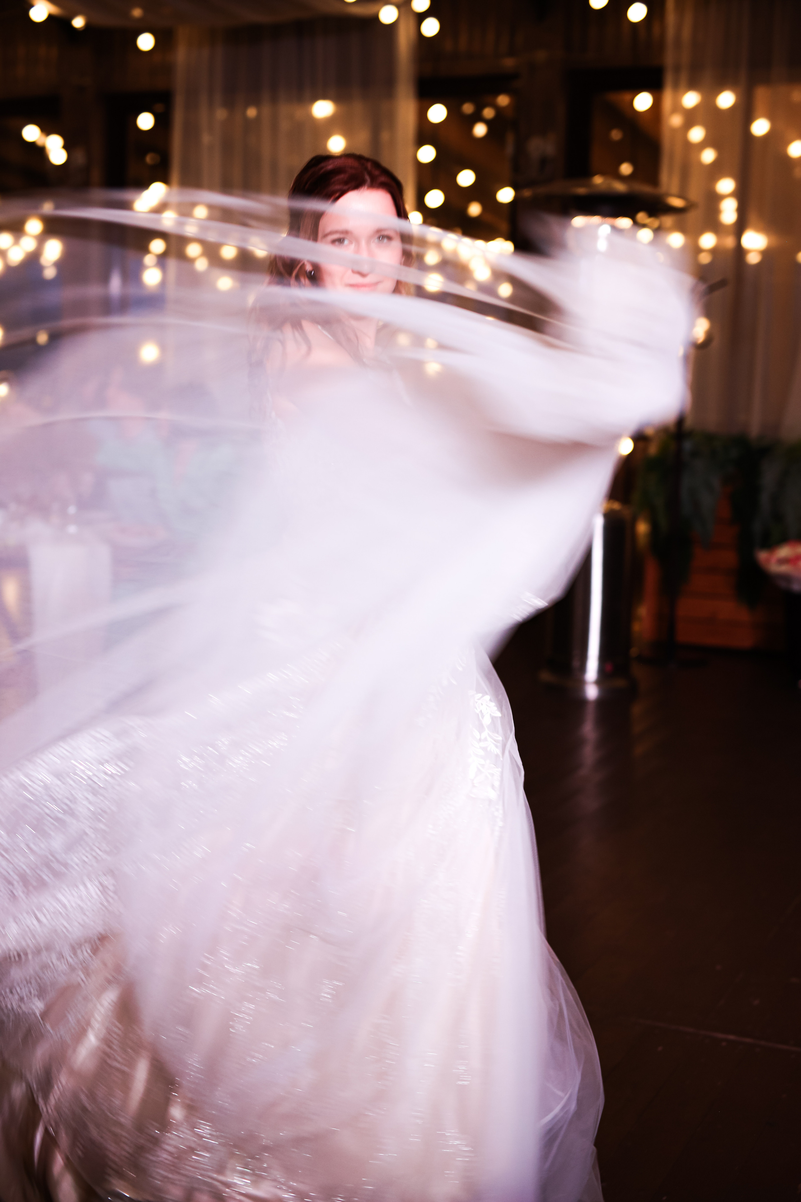 Я&А. Фотограф Артапова Алёна москва