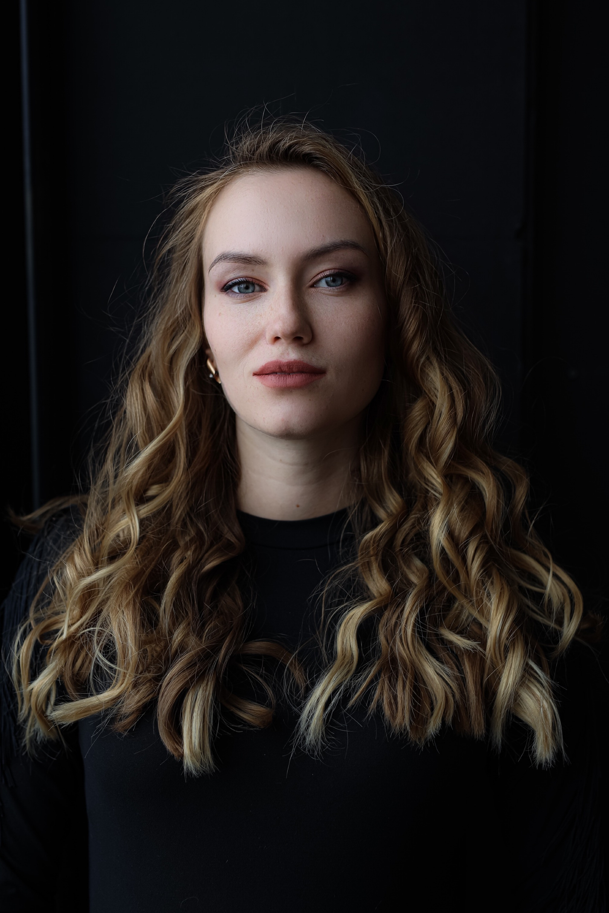 Беременность. Фотограф Артапова Алёна москва