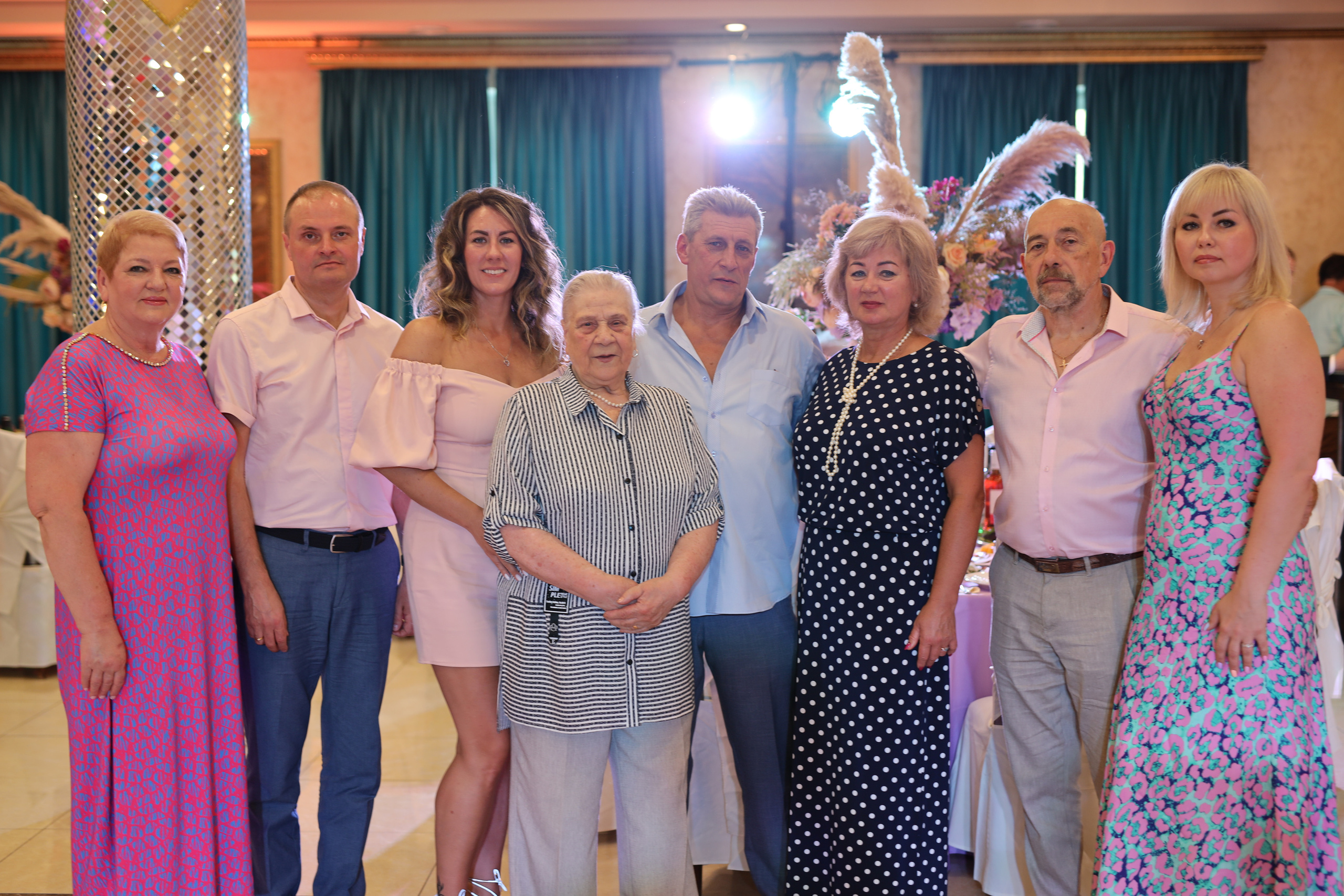 Суханово. Фотограф Артапова Алёна москва