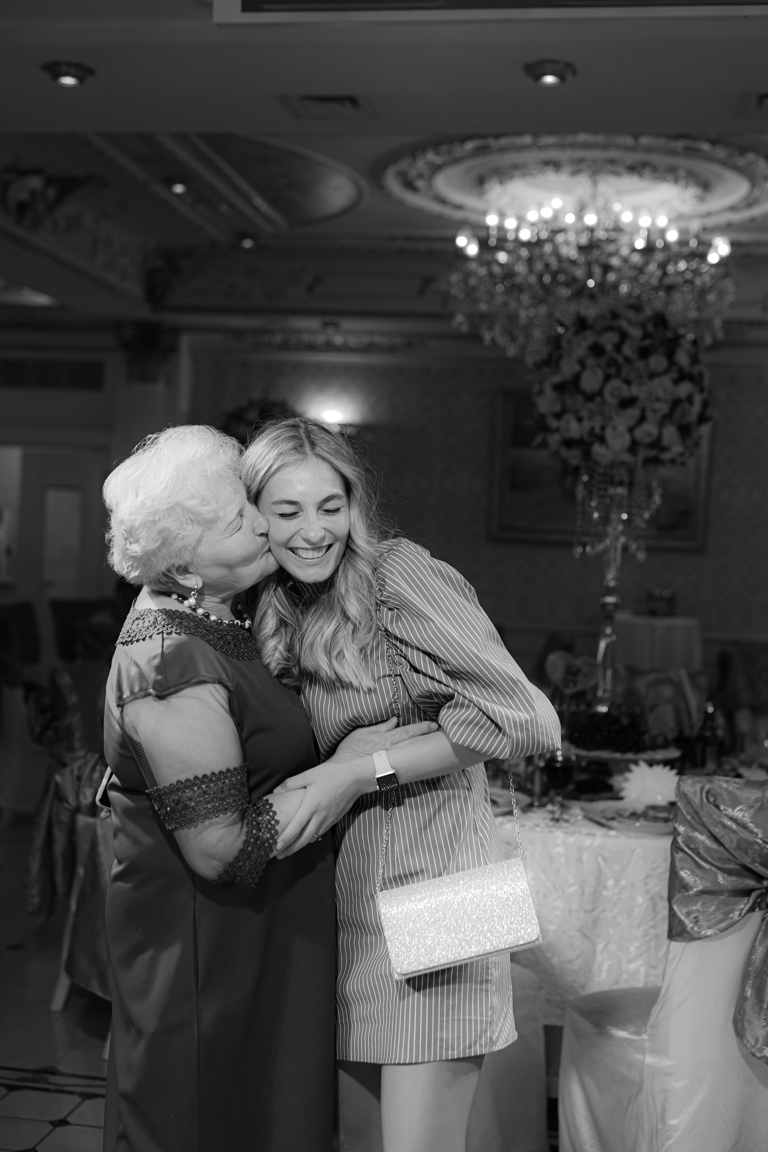 Кусково. Фотограф Артапова Алёна москва