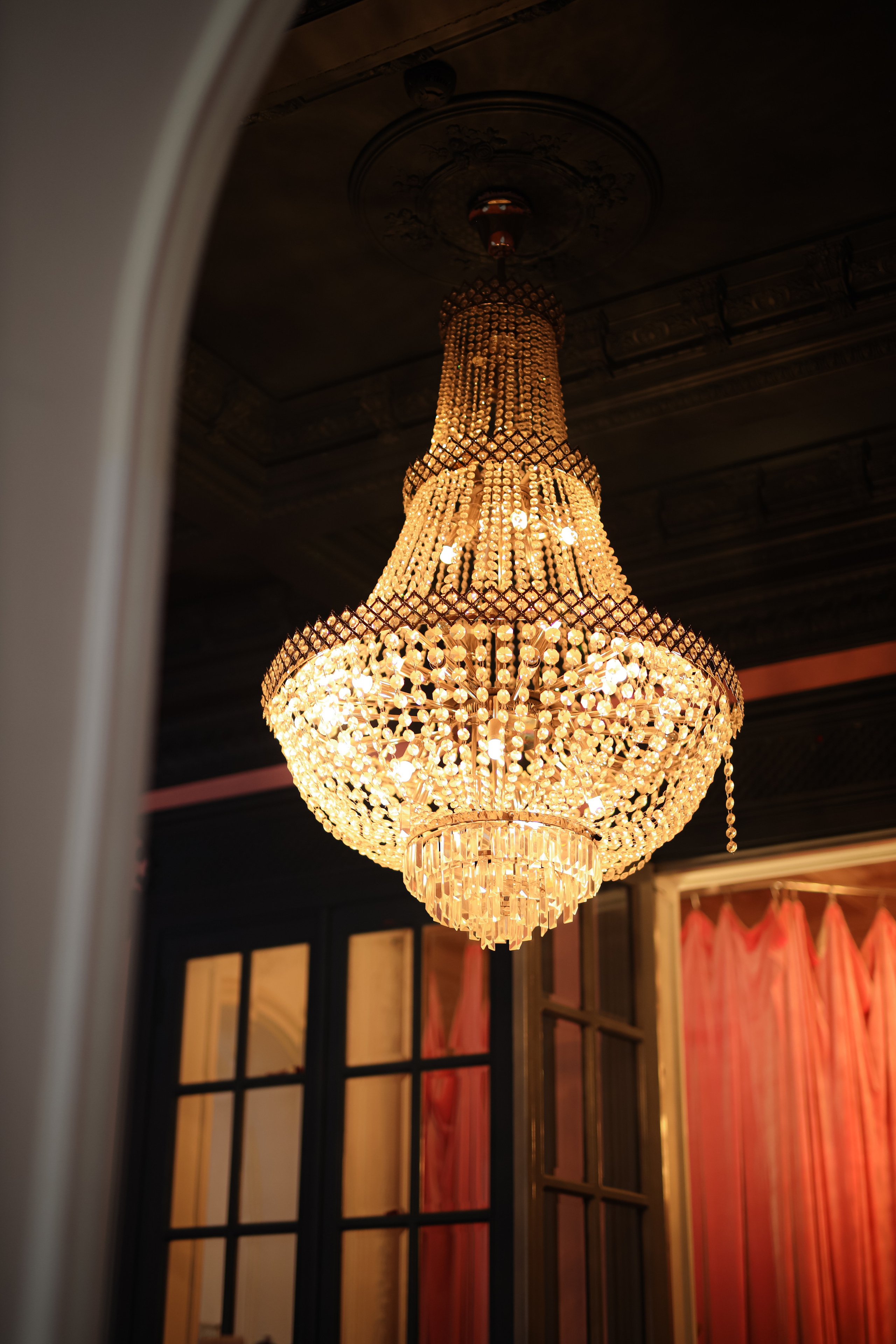 К&Т. Фотограф Артапова Алёна москва