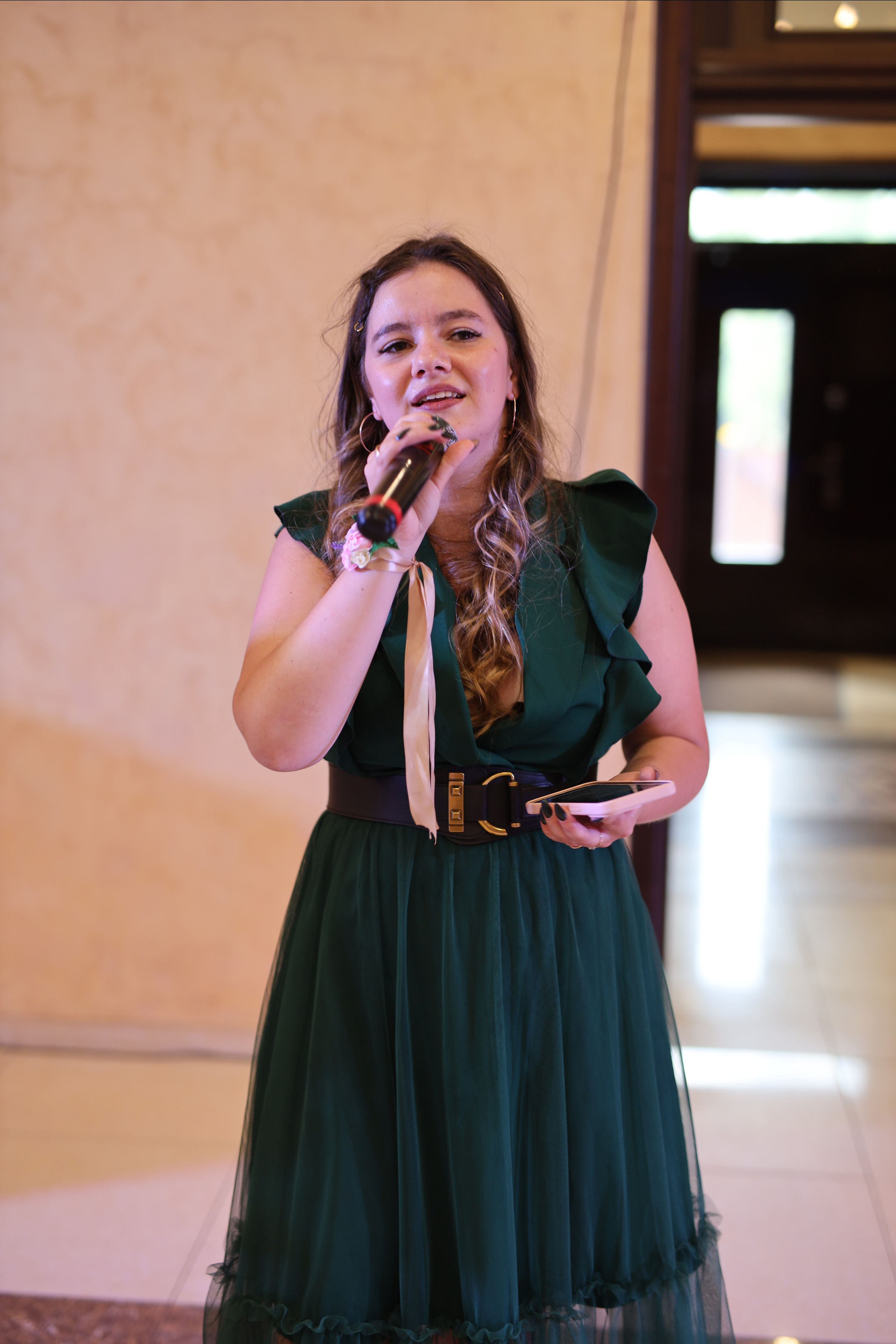 Суханово. Фотограф Артапова Алёна москва