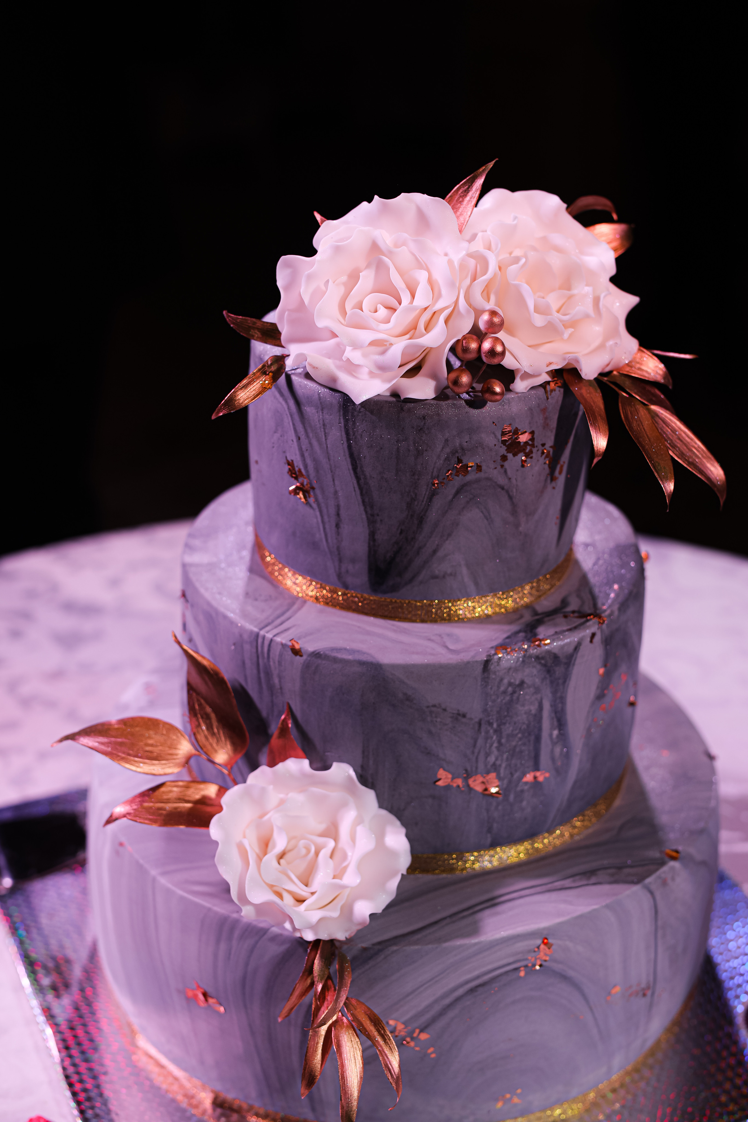 Кусково. Фотограф Артапова Алёна москва