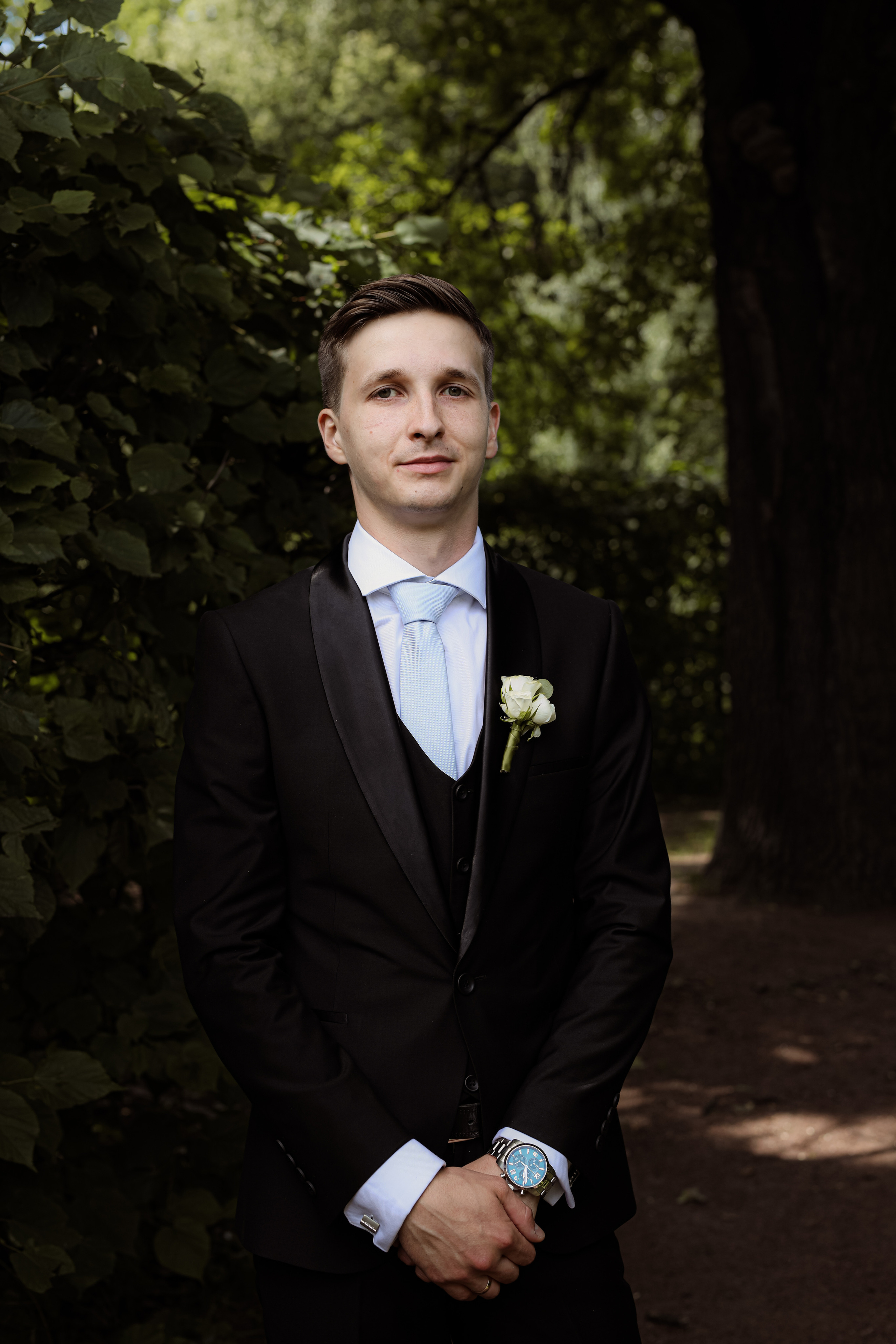 Кусково. Фотограф Артапова Алёна москва