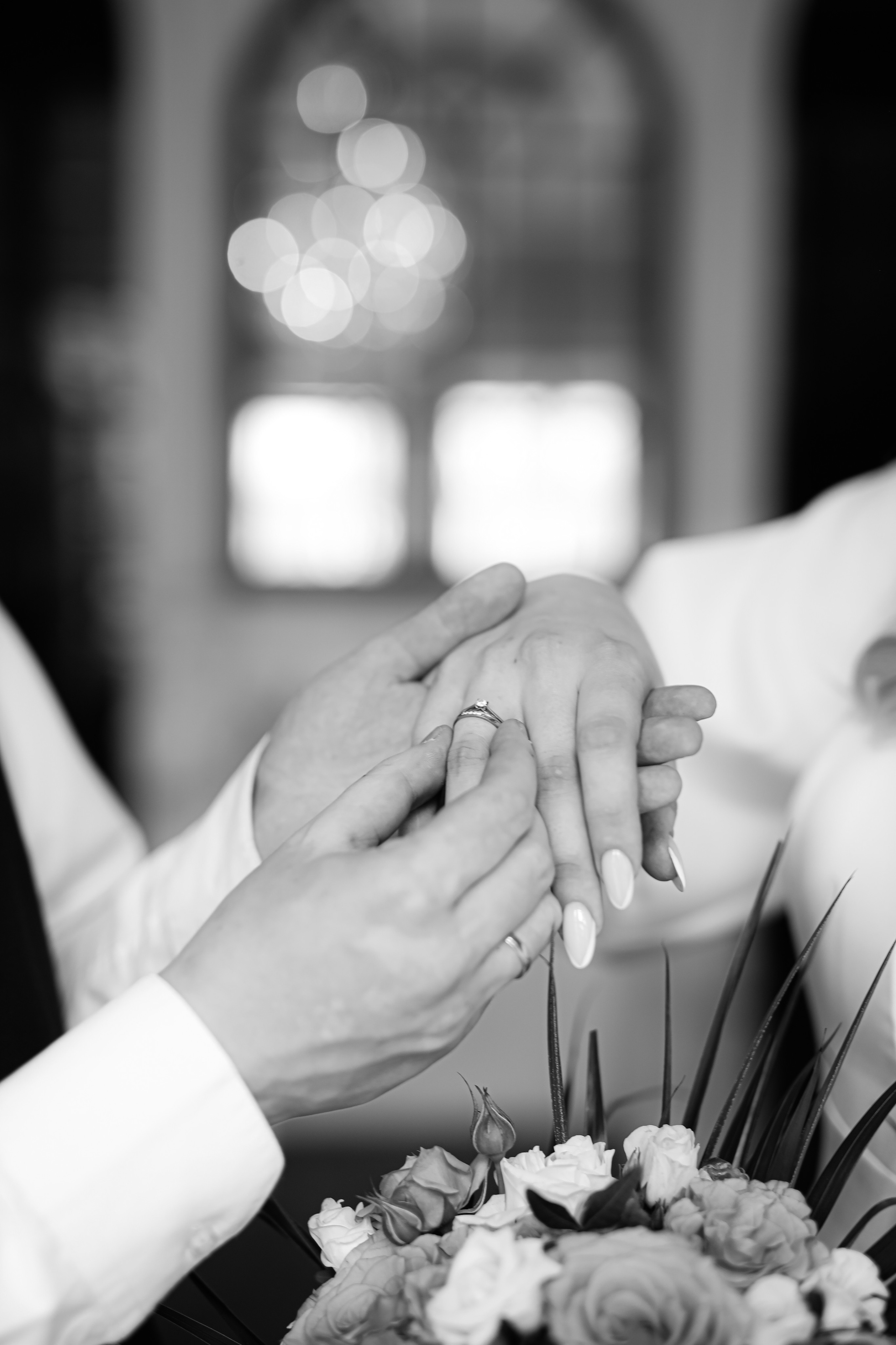 К&Т. Фотограф Артапова Алёна москва