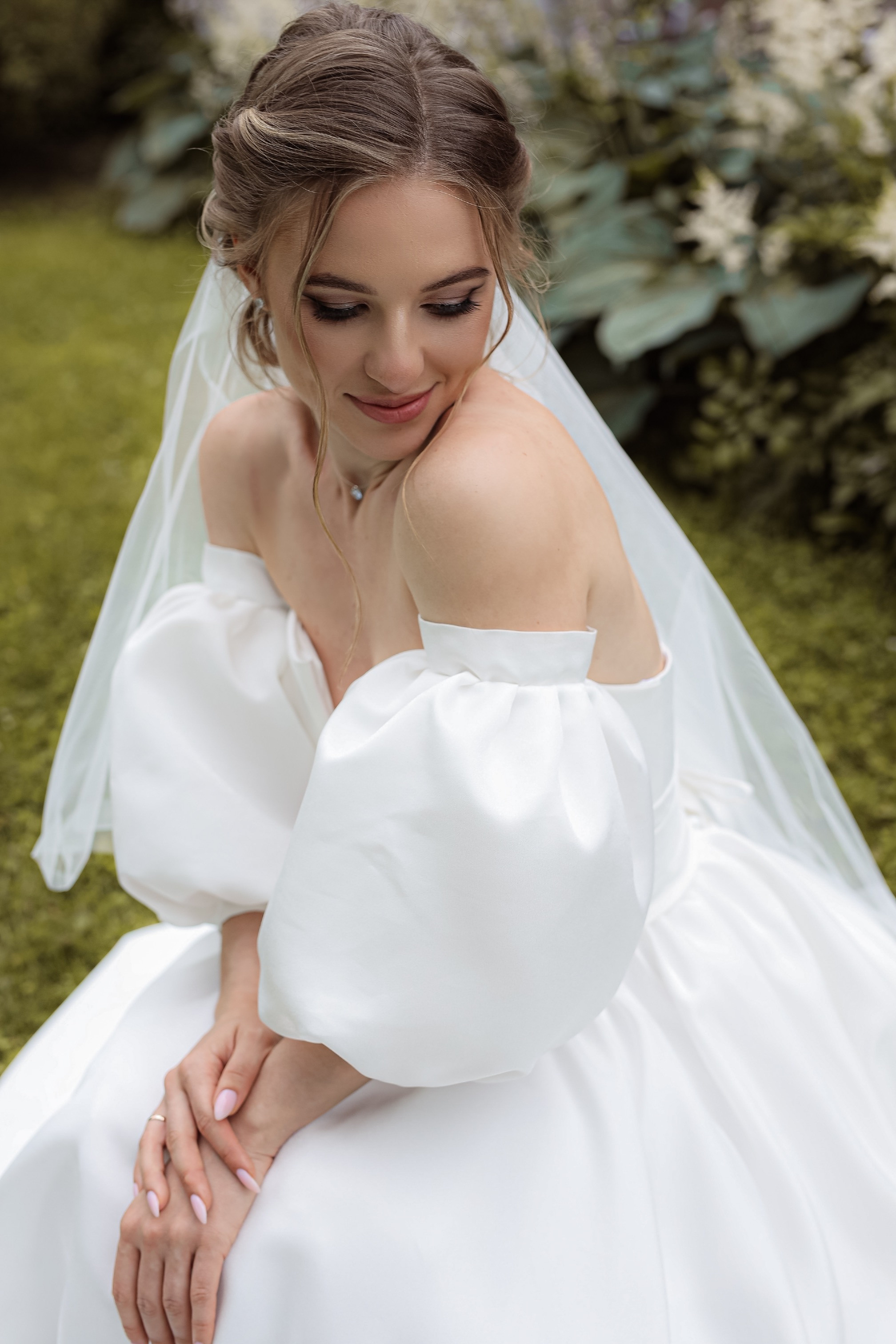 Дом у озера. Фотограф Артапова Алёна москва