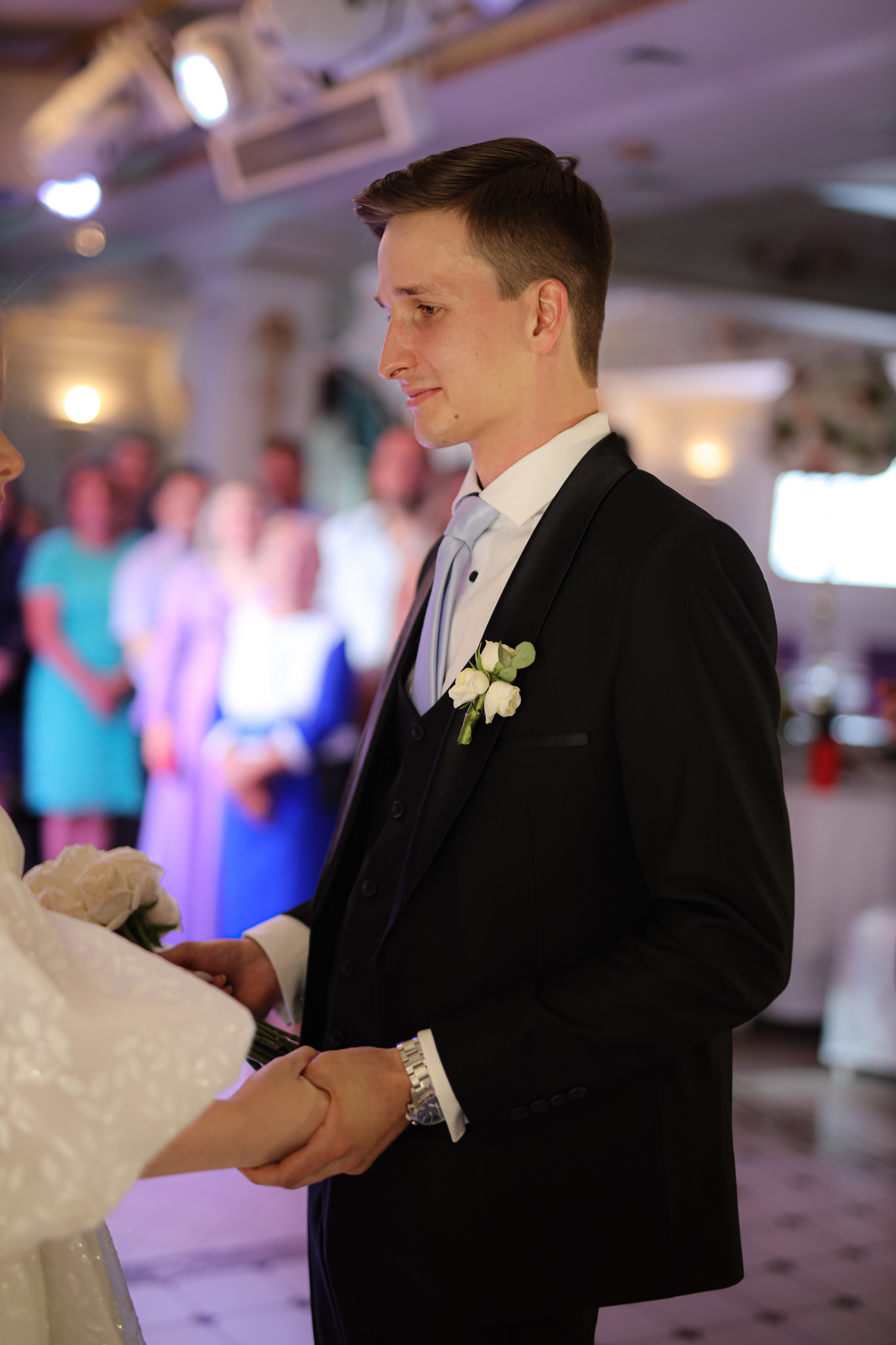 Кусково. Фотограф Артапова Алёна москва