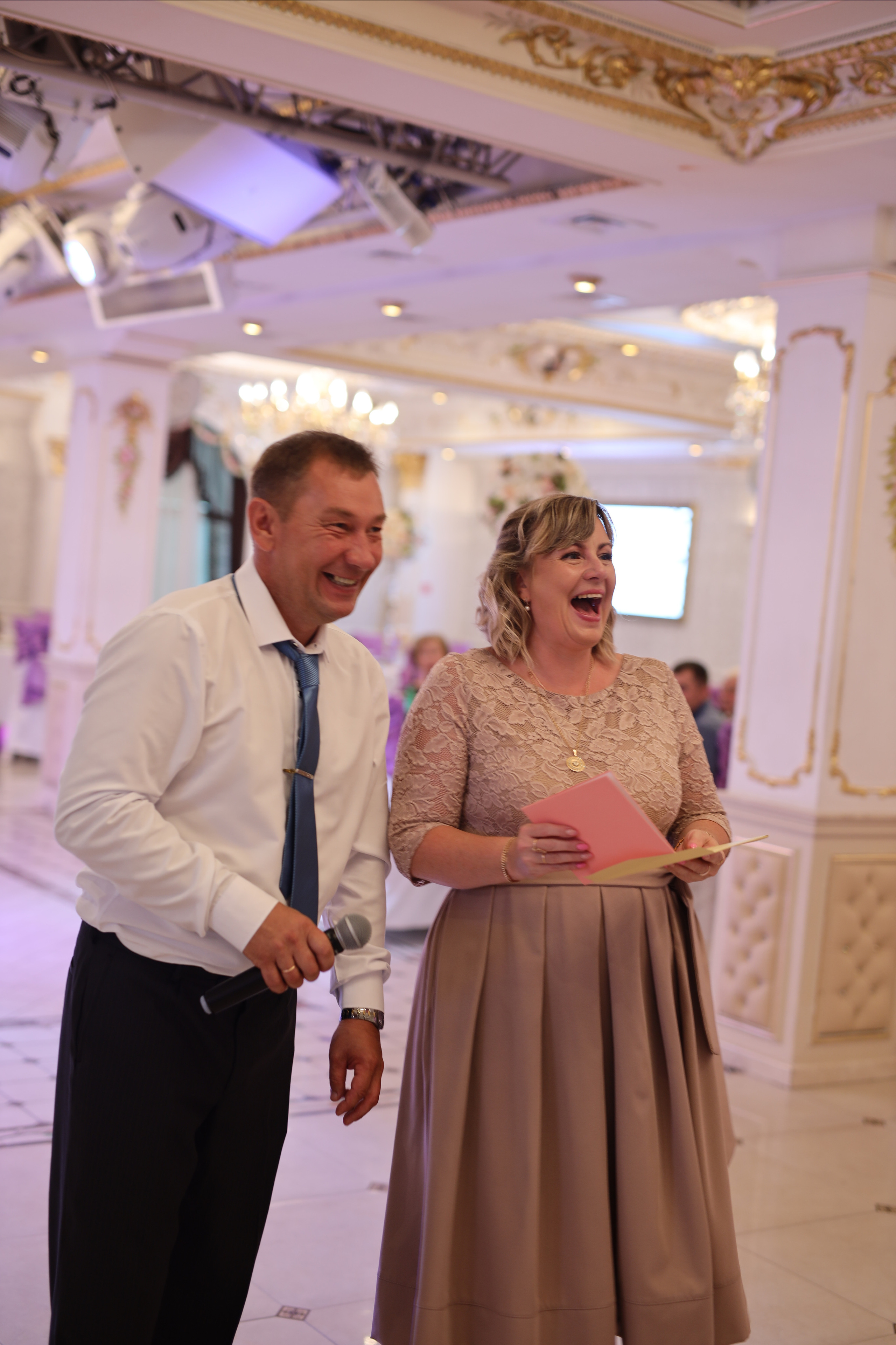 Кусково. Фотограф Артапова Алёна москва