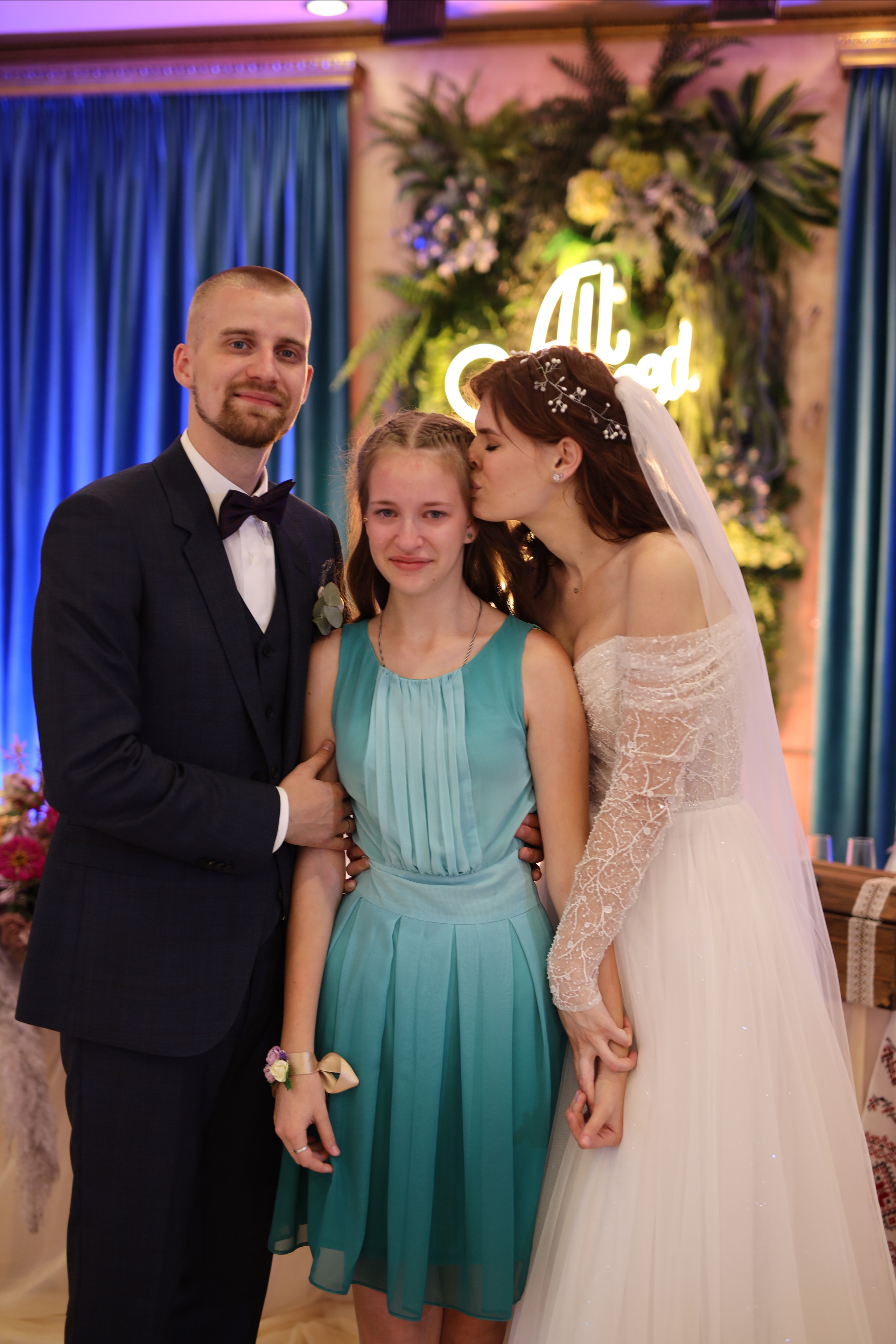 Суханово. Фотограф Артапова Алёна москва