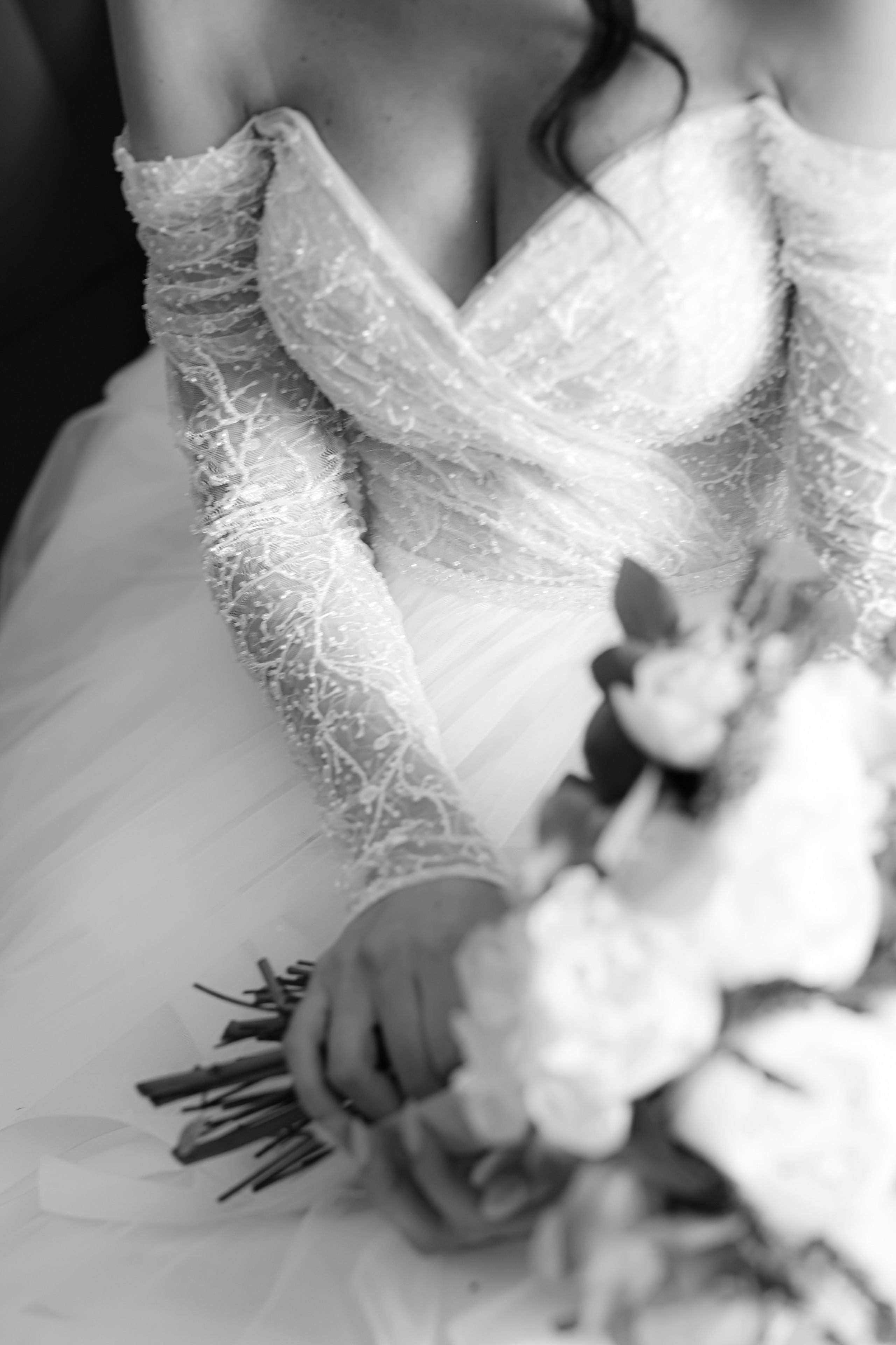 Суханово. Фотограф Артапова Алёна москва