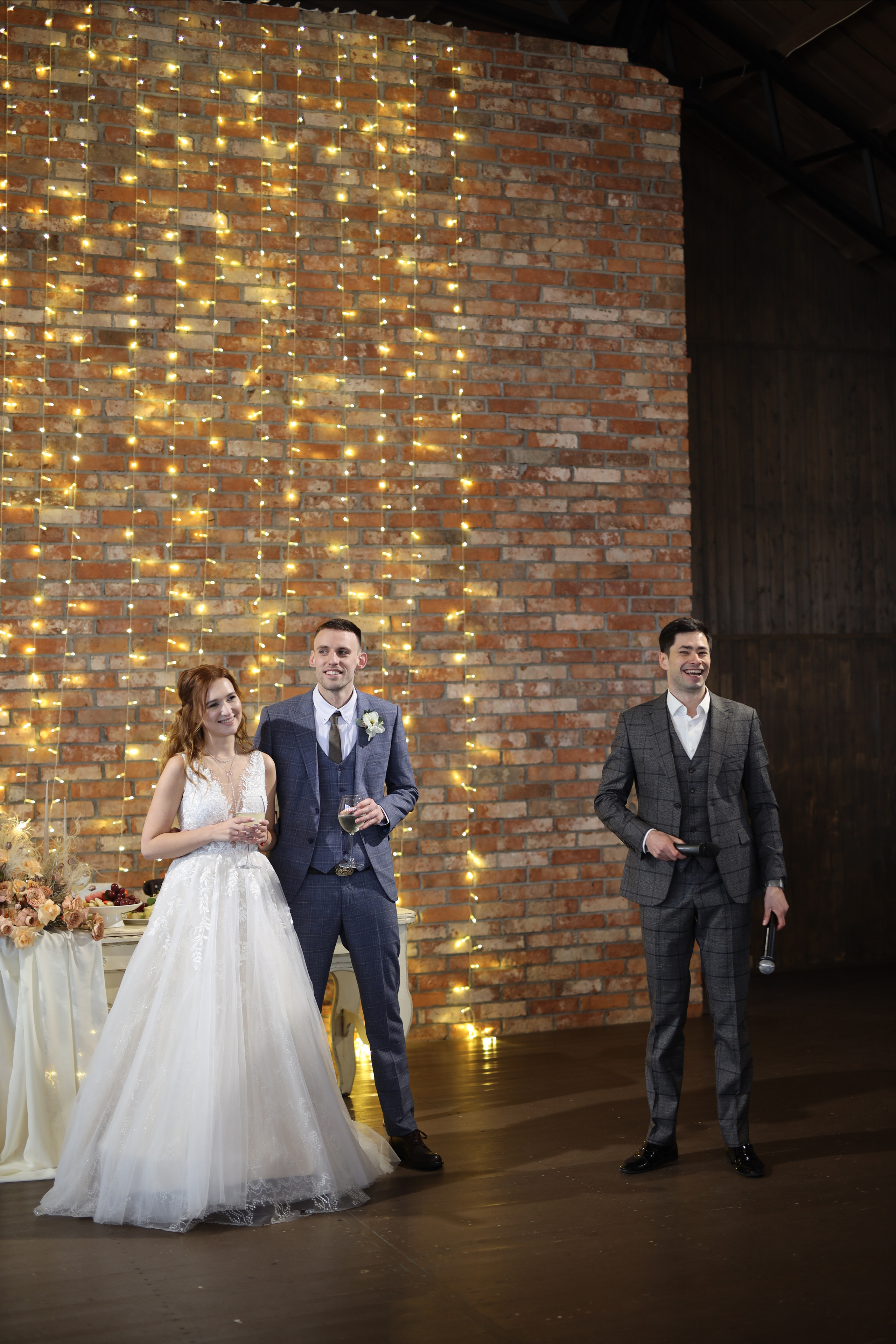 Я&А. Фотограф Артапова Алёна москва