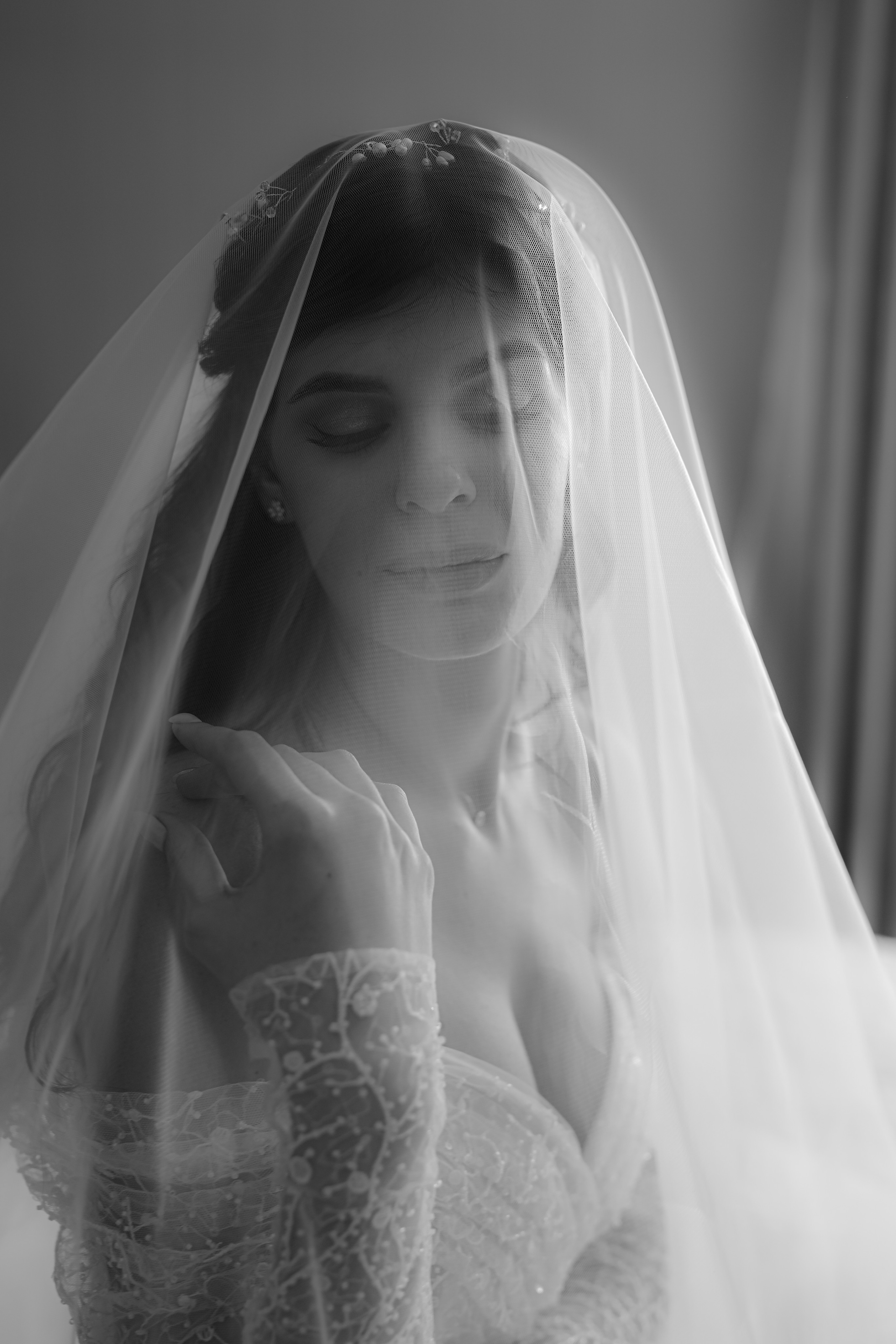 Суханово. Фотограф Артапова Алёна москва