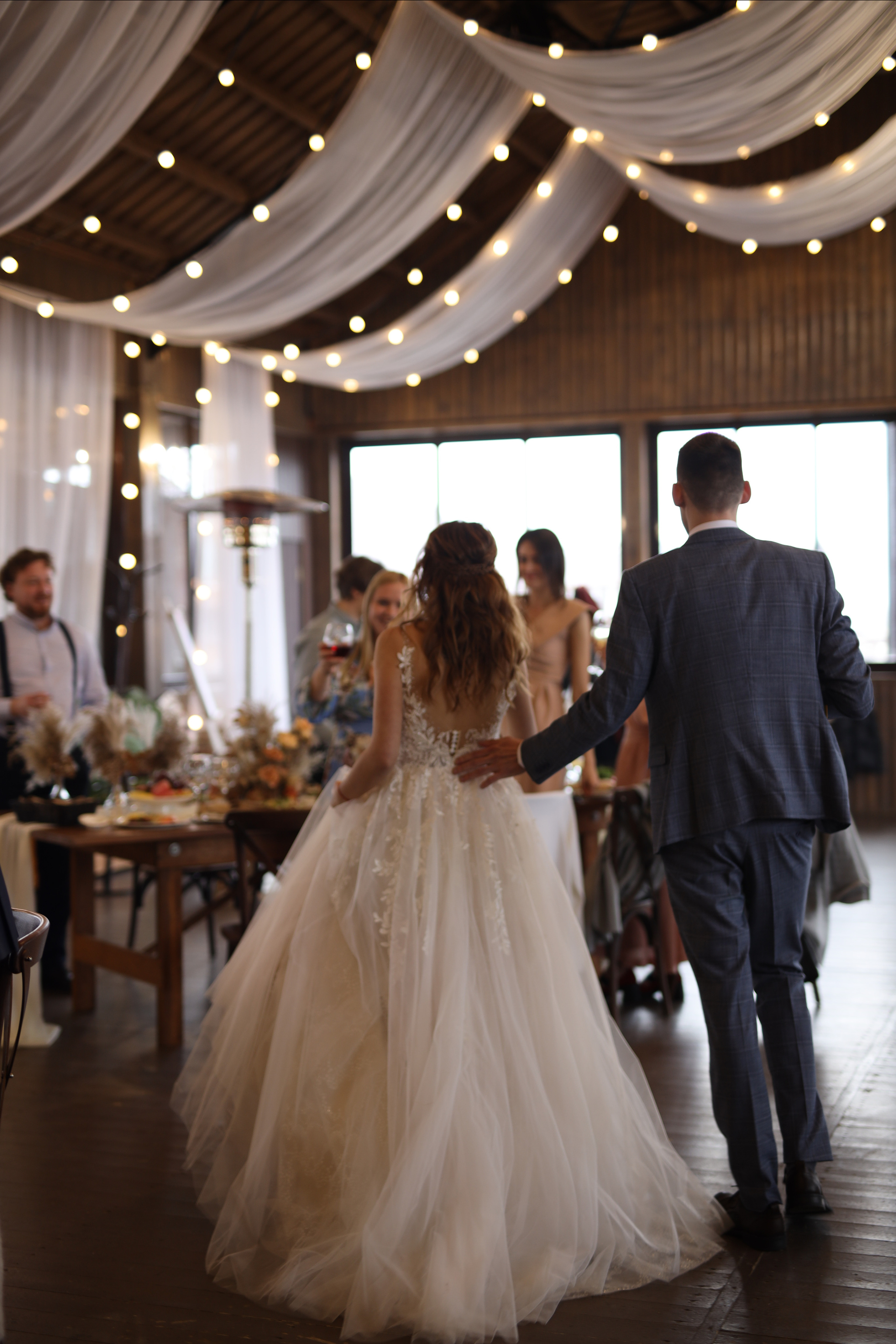 Я&А. Фотограф Артапова Алёна москва