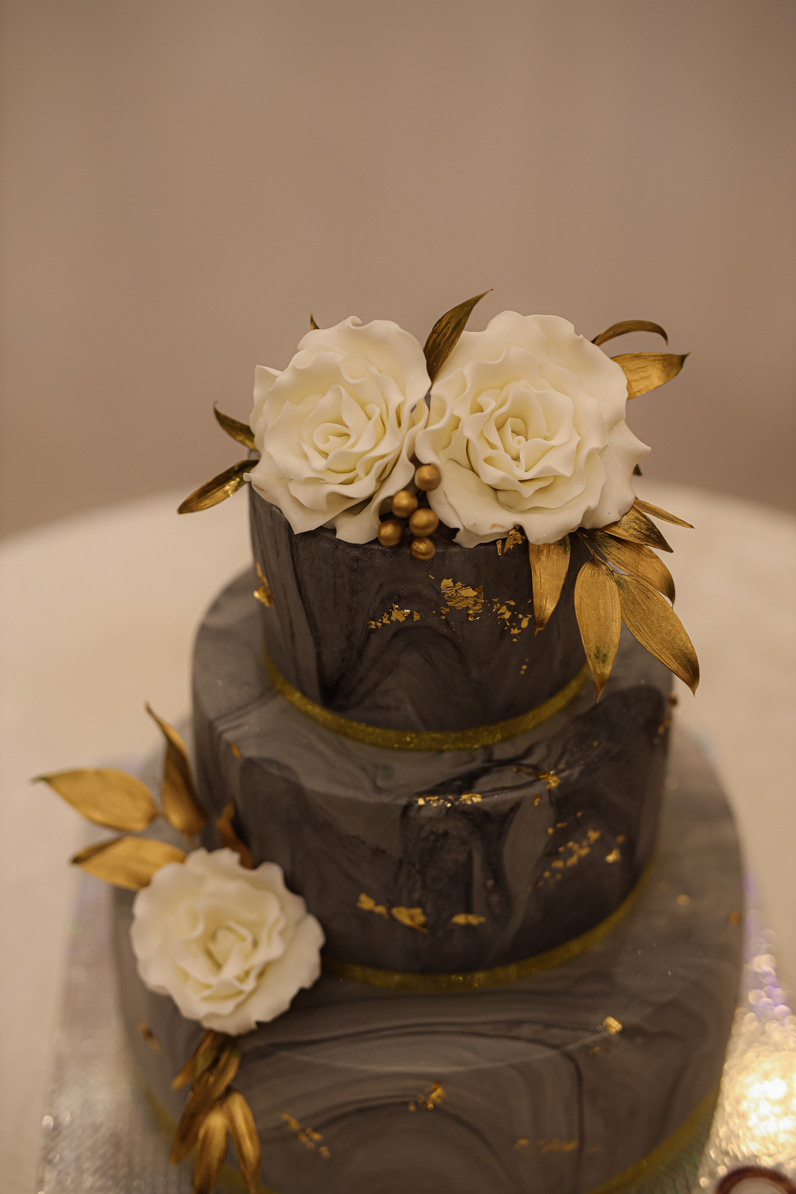 Кусково. Фотограф Артапова Алёна москва